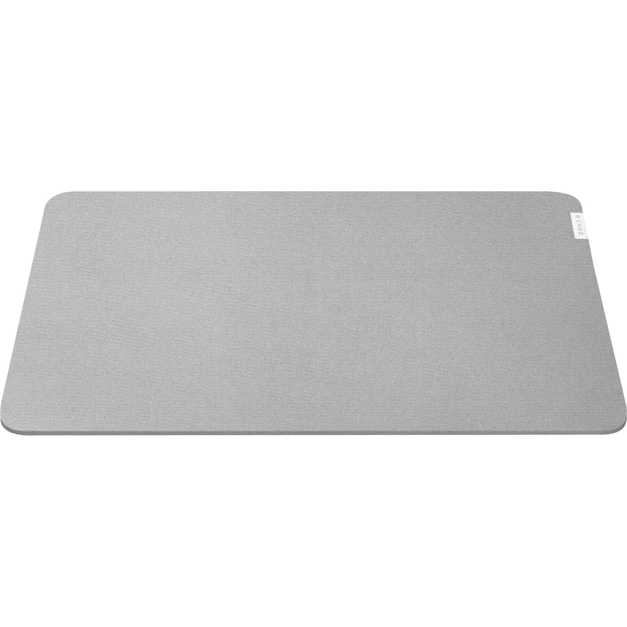 Pro Glide, Gaming-Mauspad – Bild 1