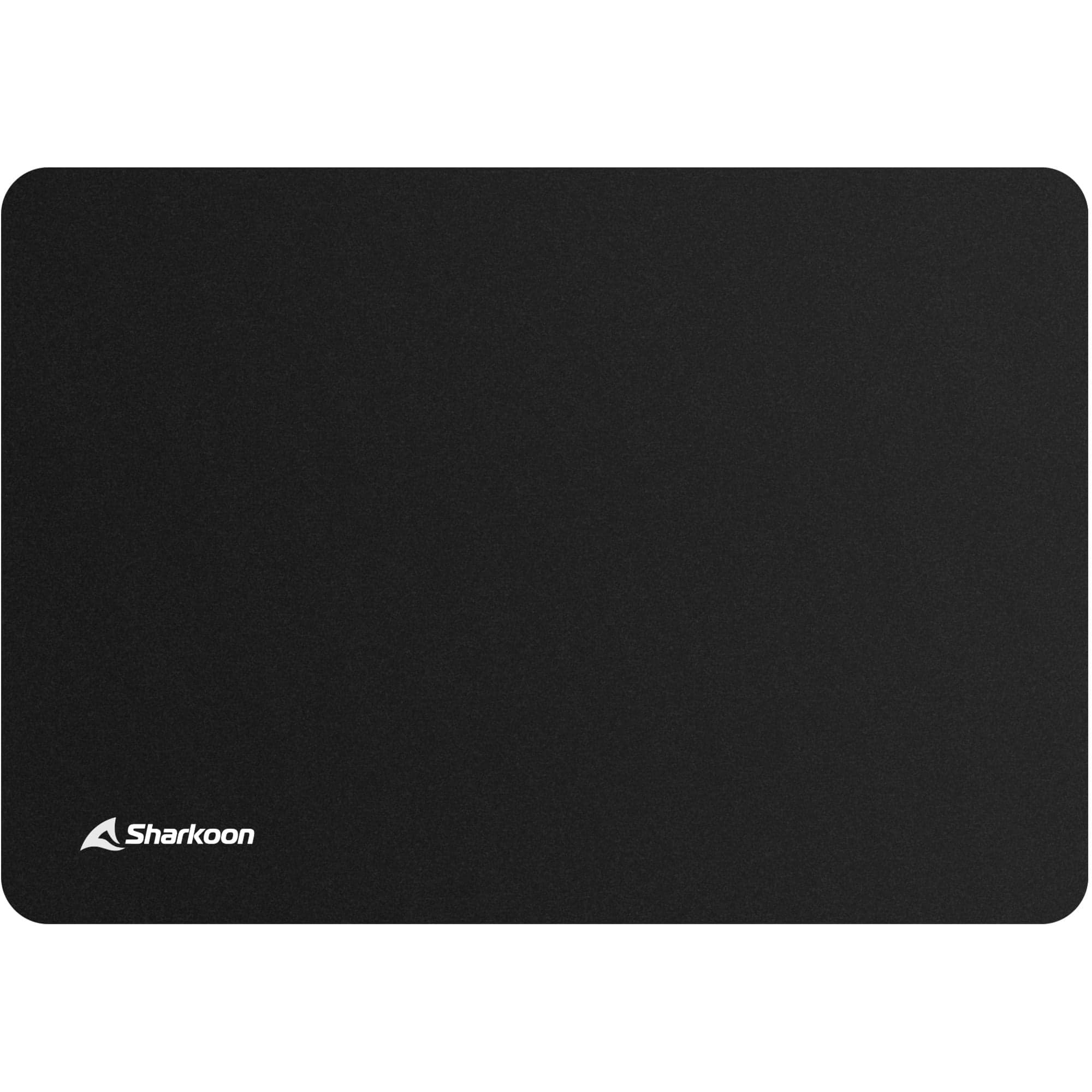 1337 V2 Gaming Mat M, Gaming-Mauspad – Bild 1
