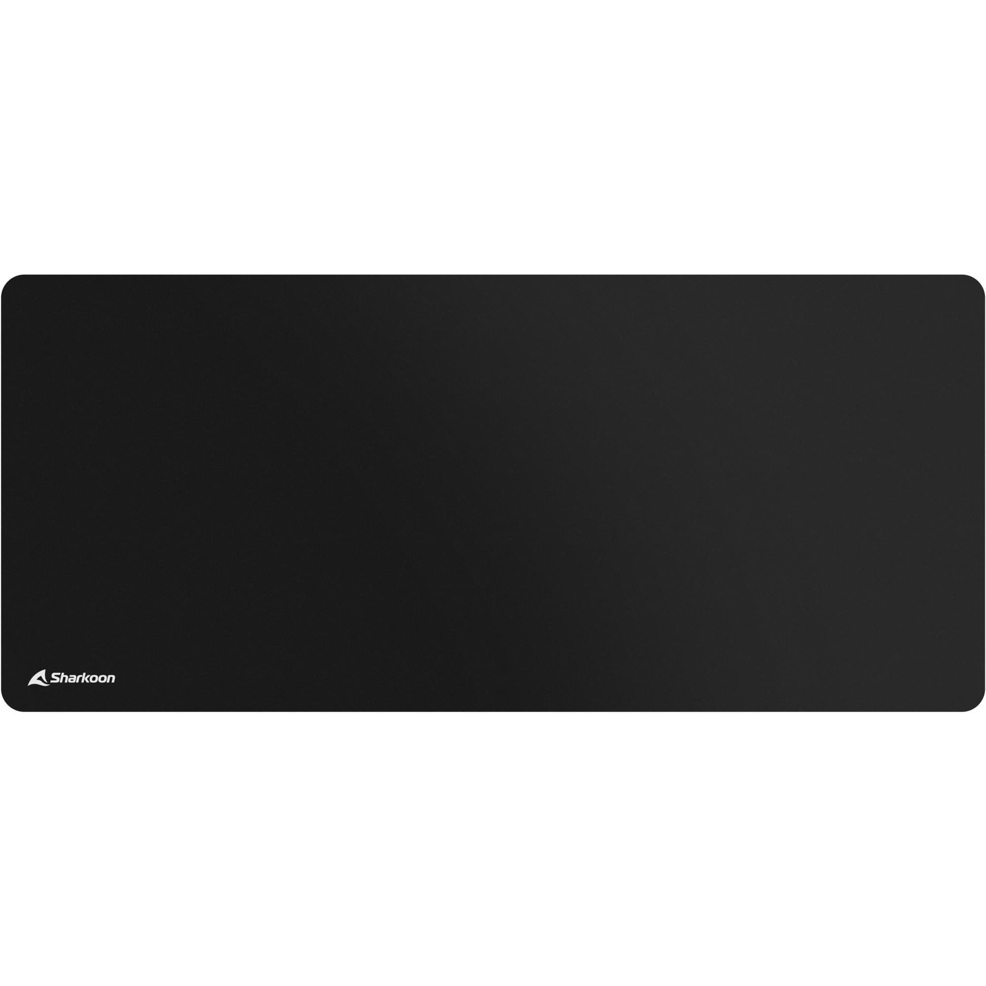1337 V2 Gaming Mat XXL, Gaming-Mauspad – Bild 1