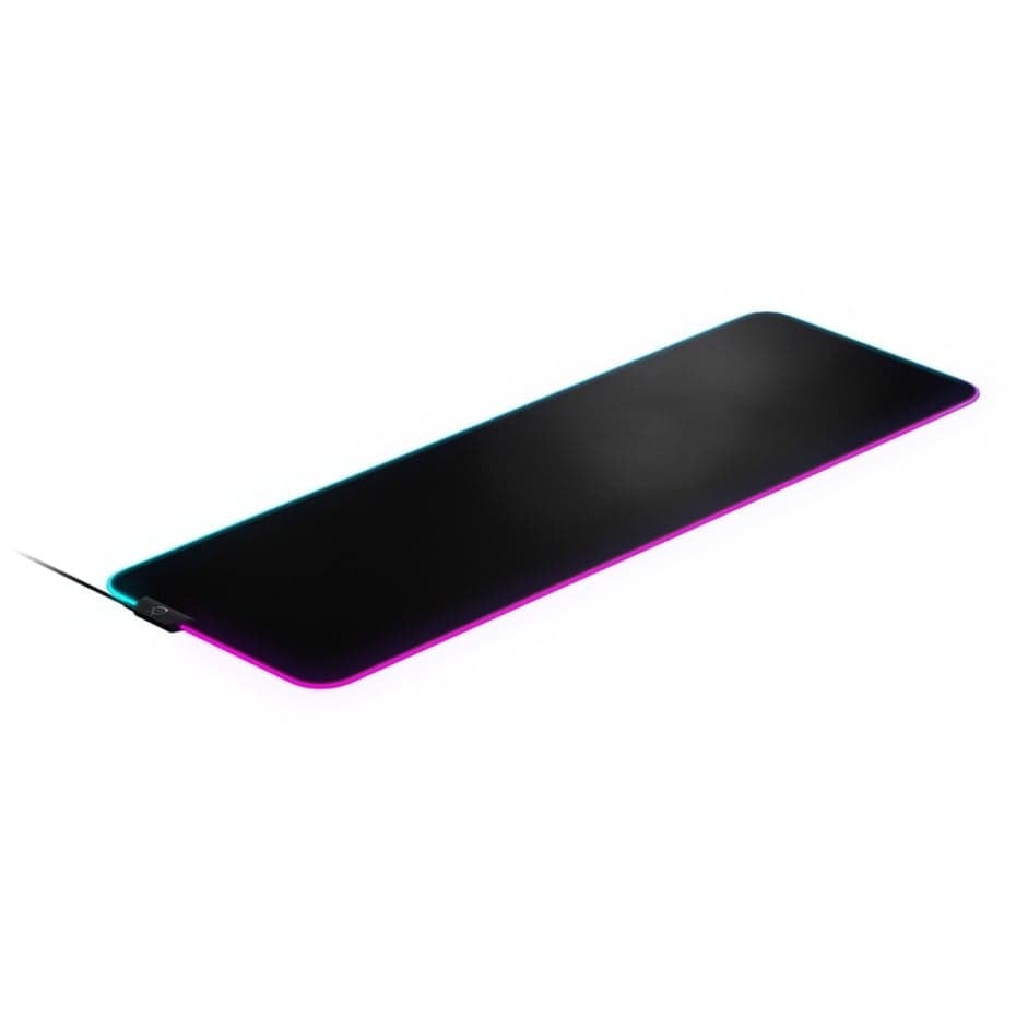 QCK PRISM CLOTH, Gaming-Mauspad – Bild 1