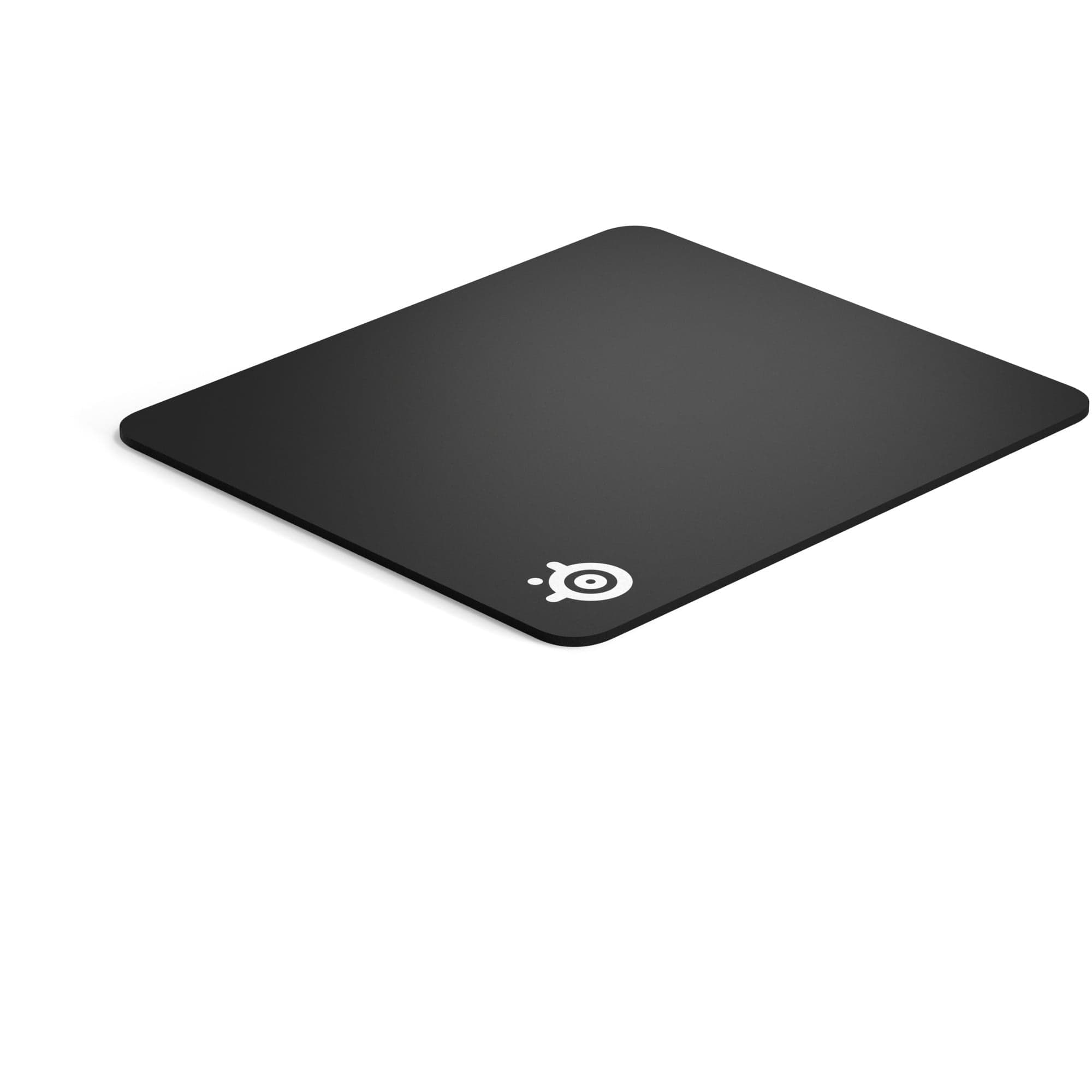 QcK Heavy - Large, Gaming-Mauspad – Bild 1