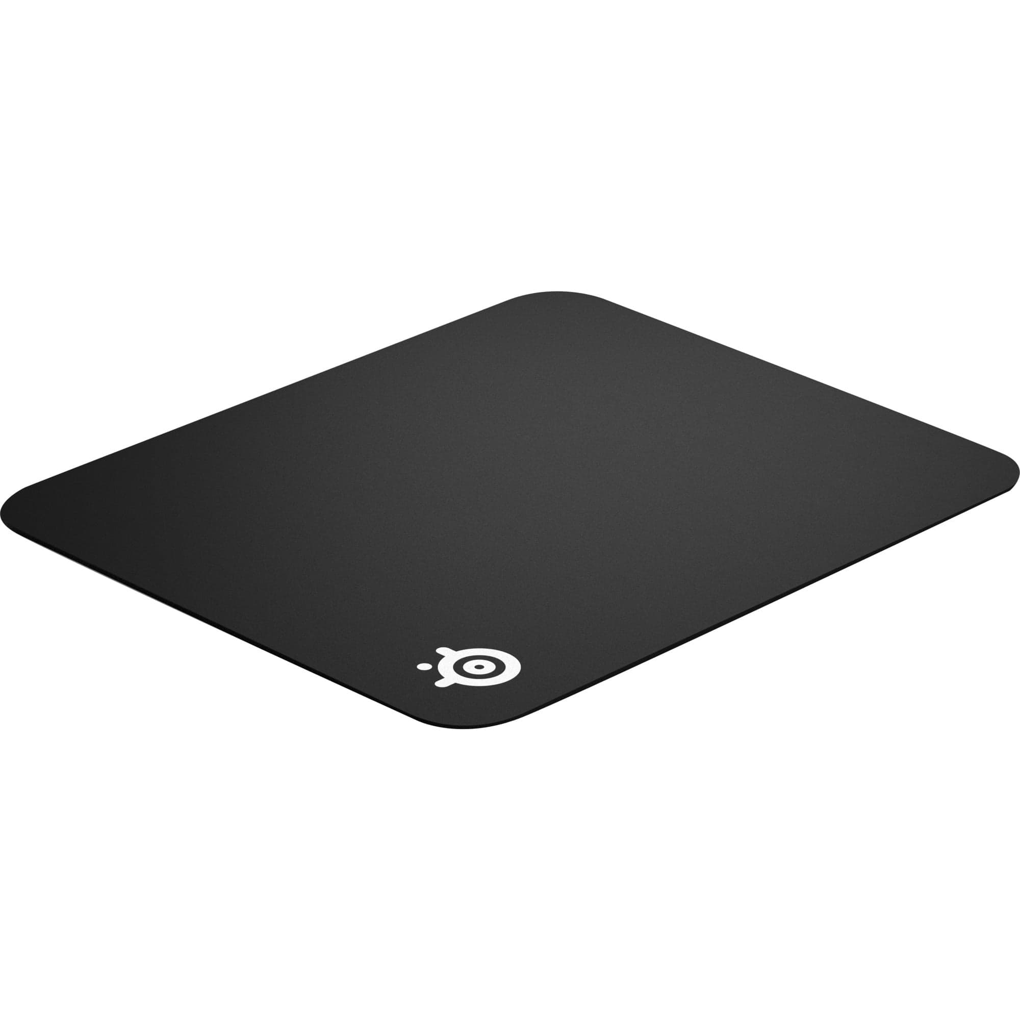 QcK, Gaming-Mauspad – Bild 1