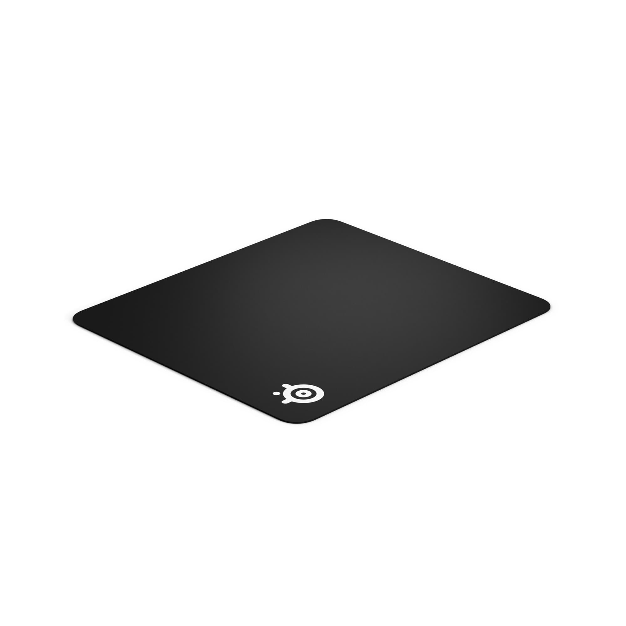 QcK+, Gaming-Mauspad – Bild 1