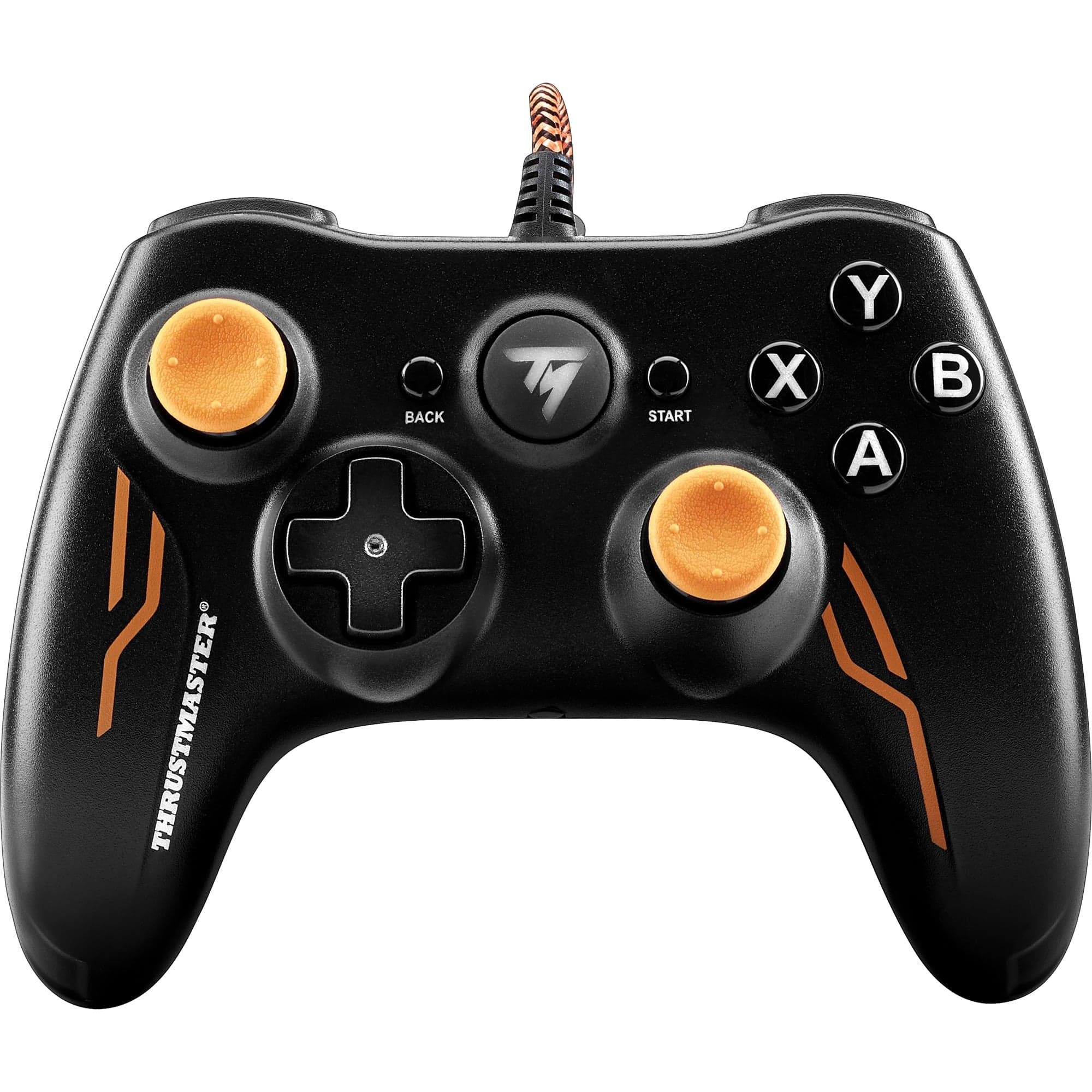 GP XID Pro, Gamepad – Bild 1