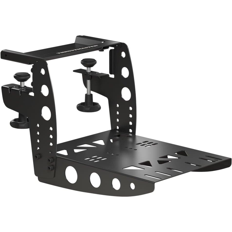 TM Flying Clamp, Halterung – Bild 1