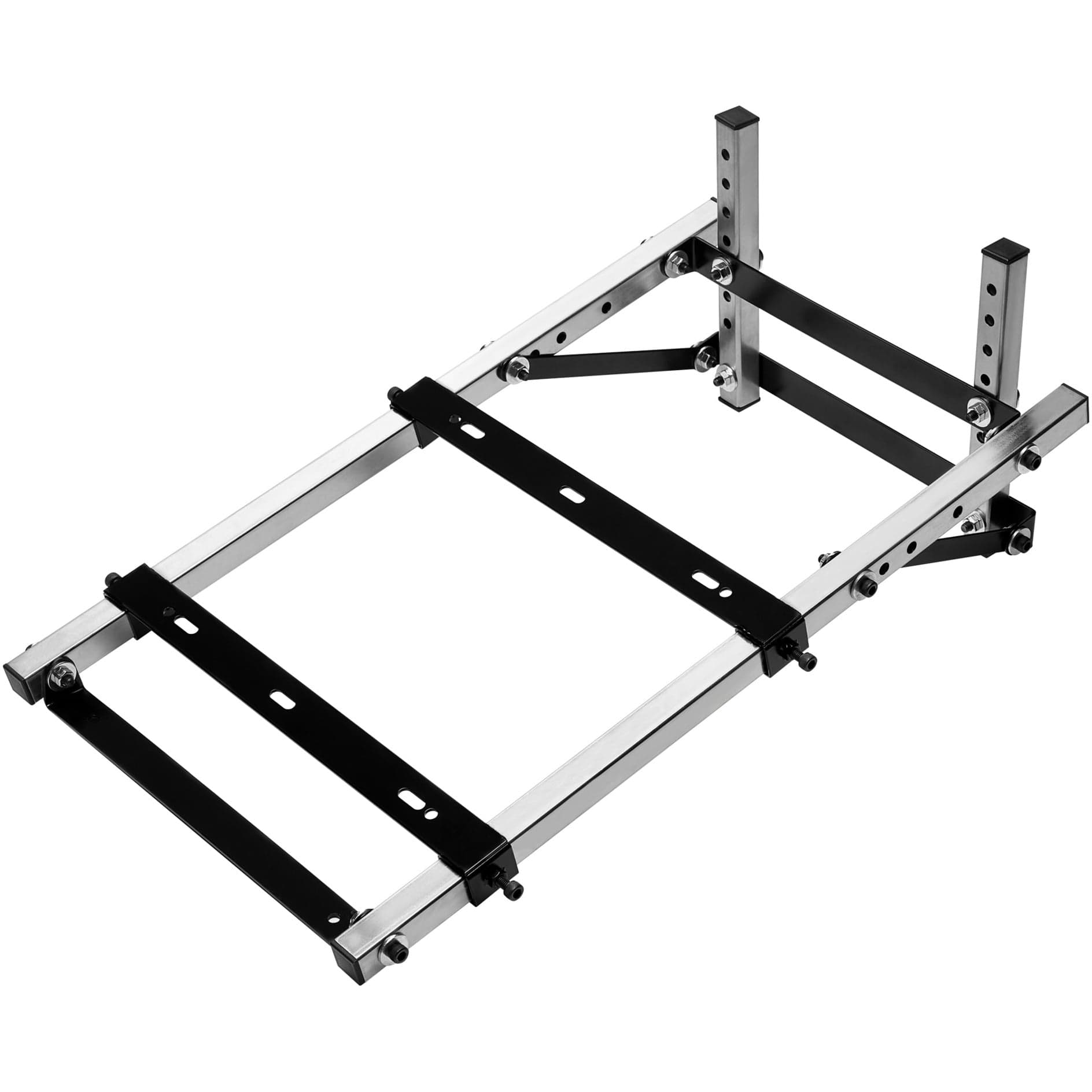 T-Pedals Stand, Halterung – Bild 1
