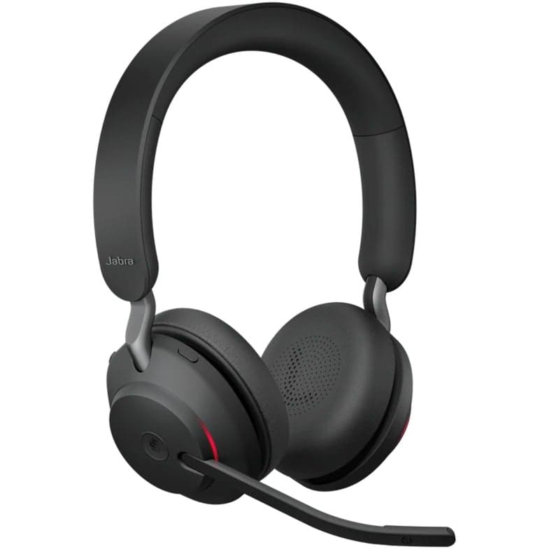 Evolve2 65, Headset – Bild 1
