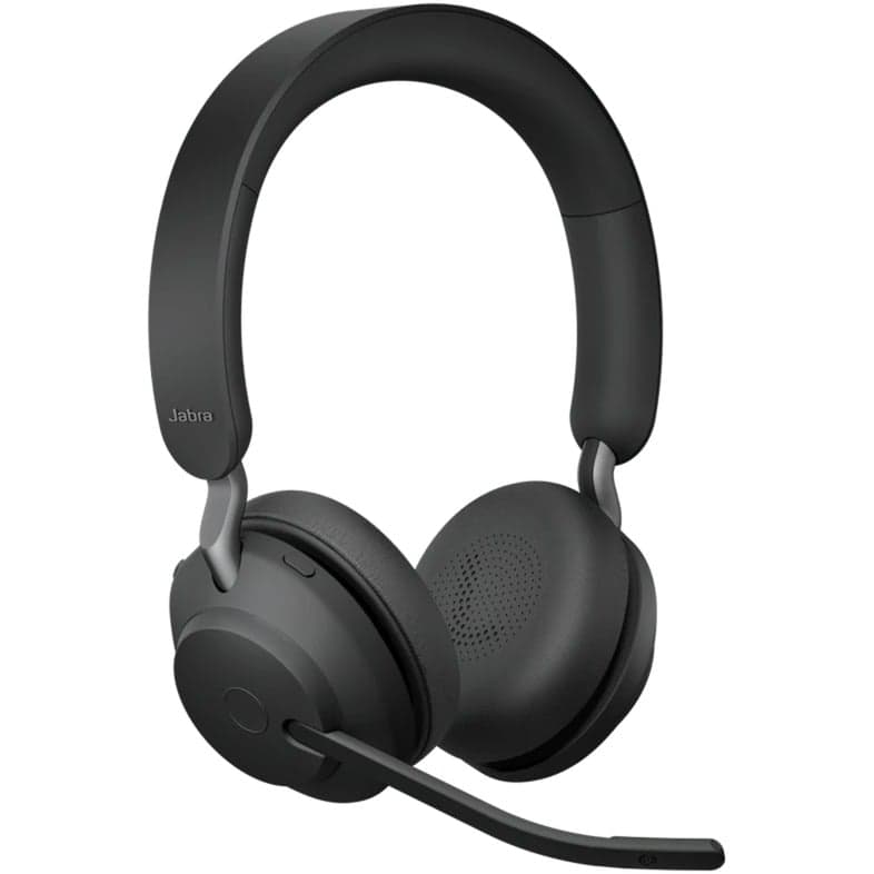 Evolve2 65, Headset – Bild 1