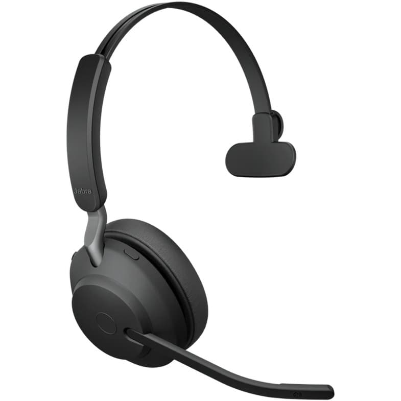 Evolve2 65, Headset – Bild 1