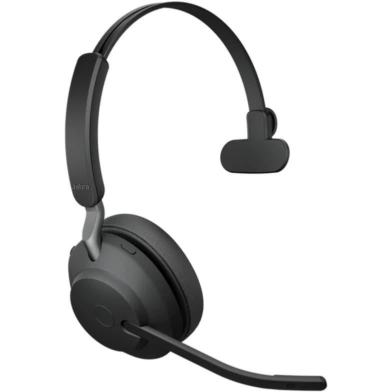 Evolve2 65, Headset – Bild 1