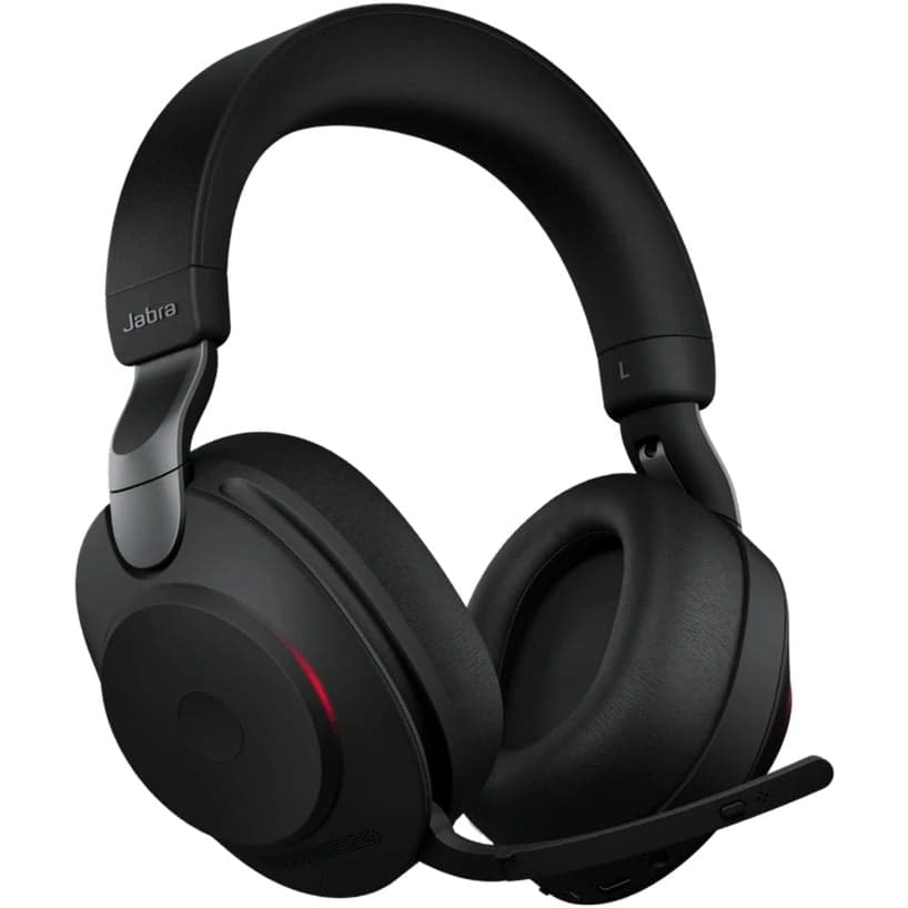Evolve2 85, Headset – Bild 1