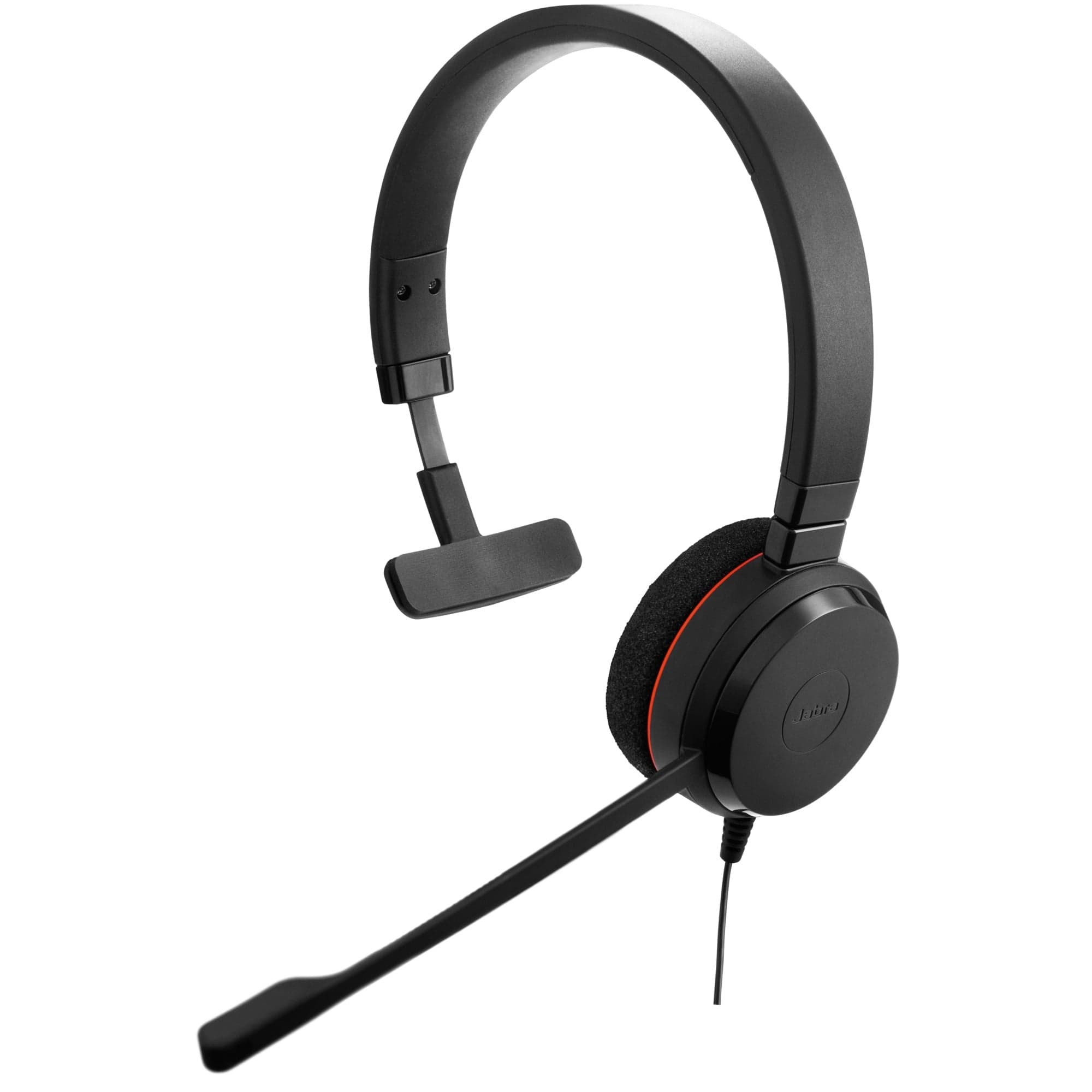 Evolve 20 MS Mono, Headset – Bild 1