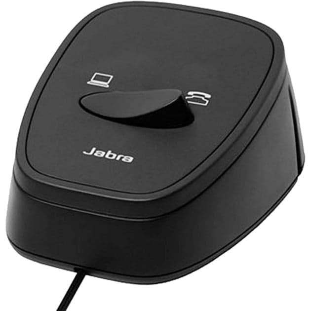 LINK 180, Y-Kabel