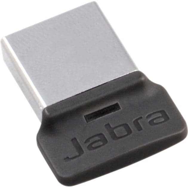 Link 370 MS, Bluetooth-Adapter