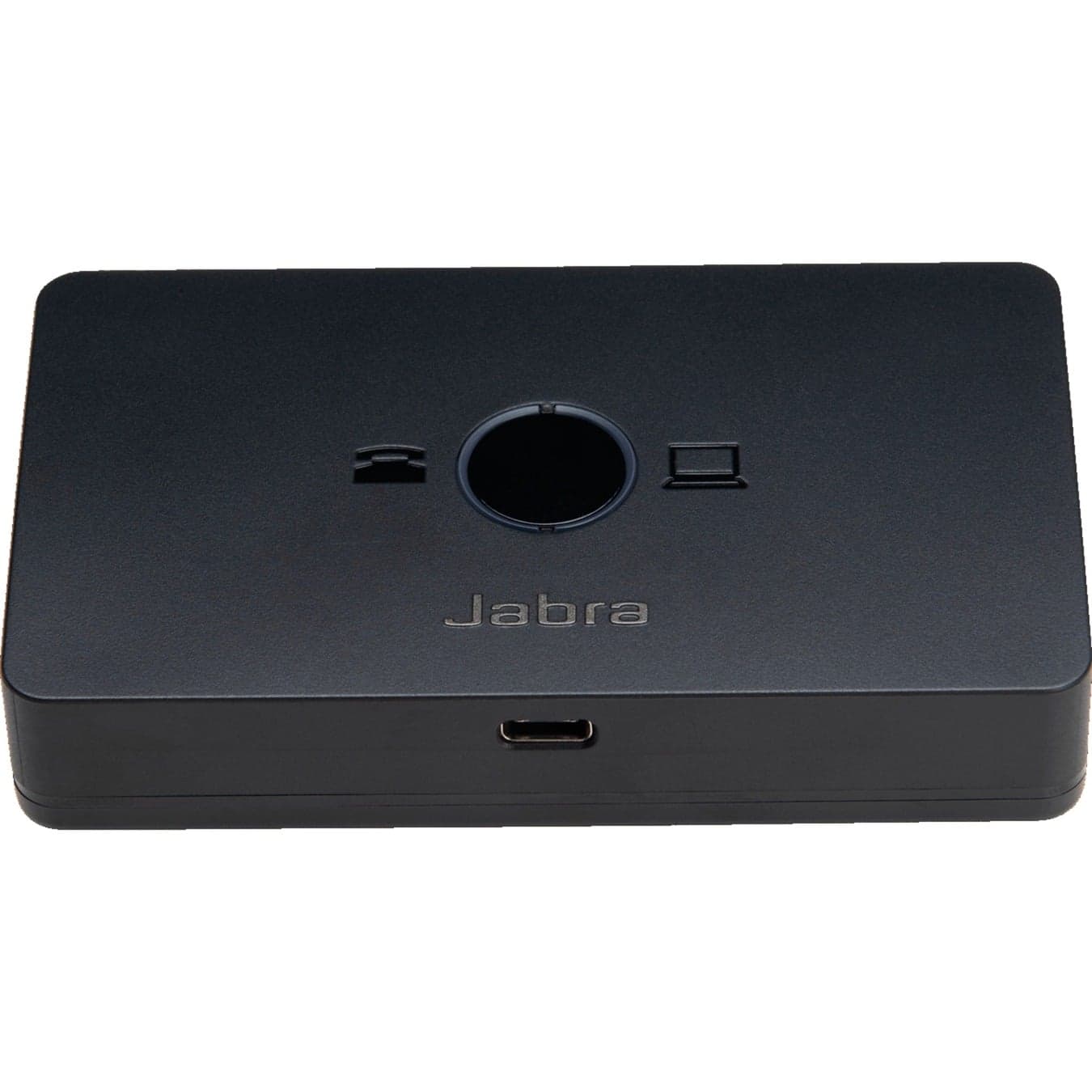 Link 950 USB-A, Adapter