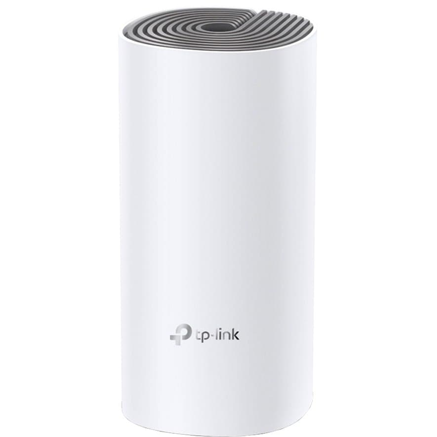 DECO E4, Mesh Access Point – Bild 1