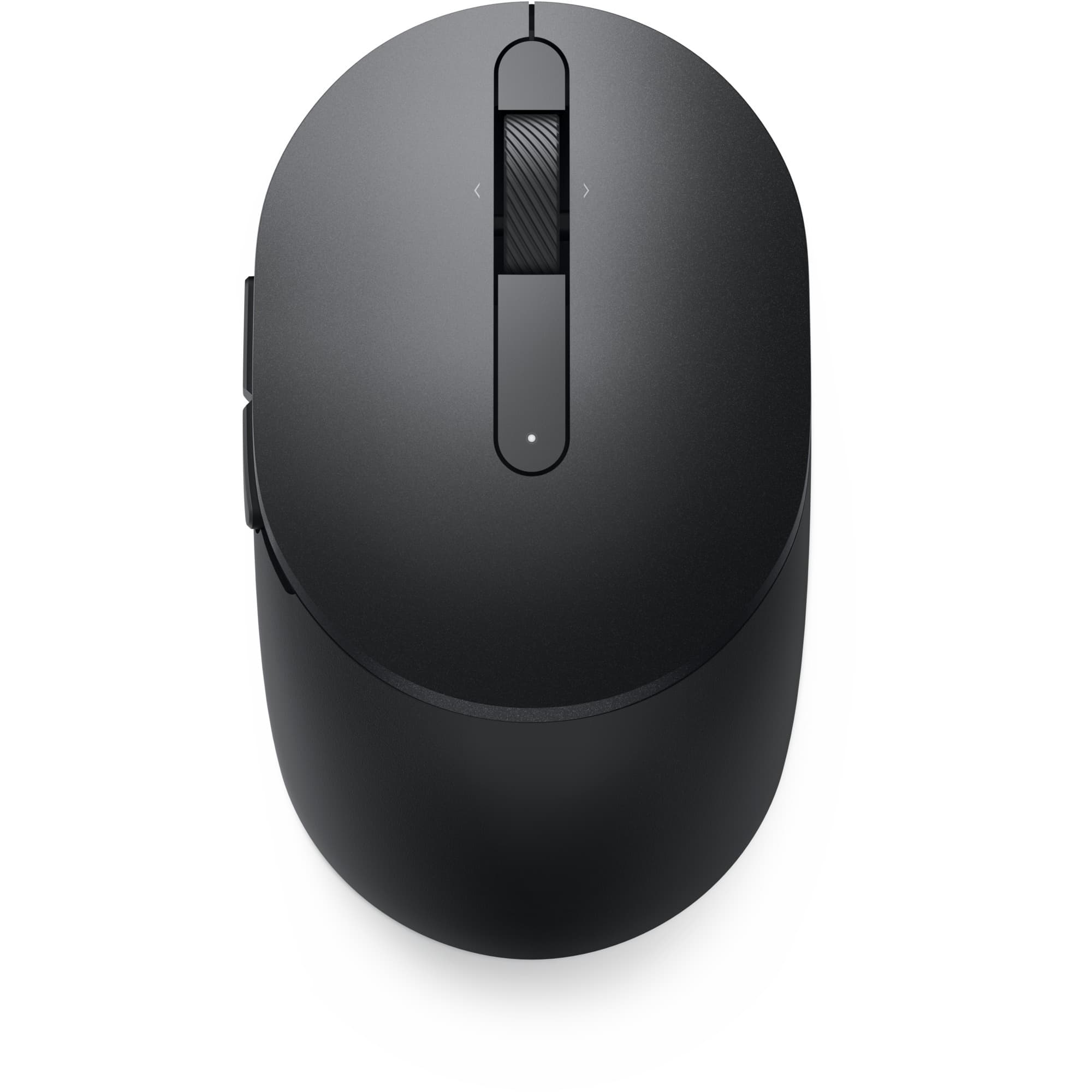 Mobile Pro Wireless Maus – Bild 1