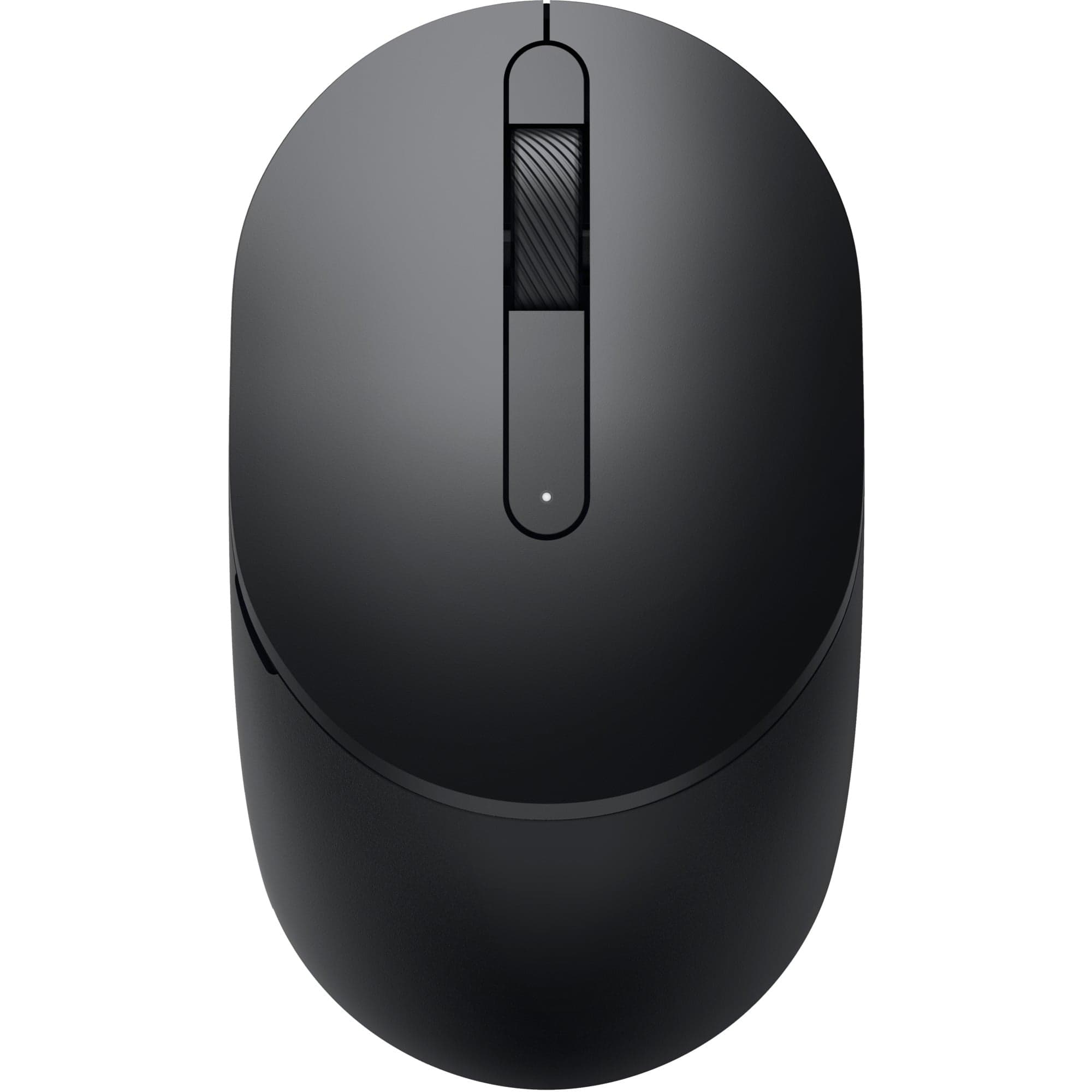 Mobile Wireless Mouse MS3320W, Maus
