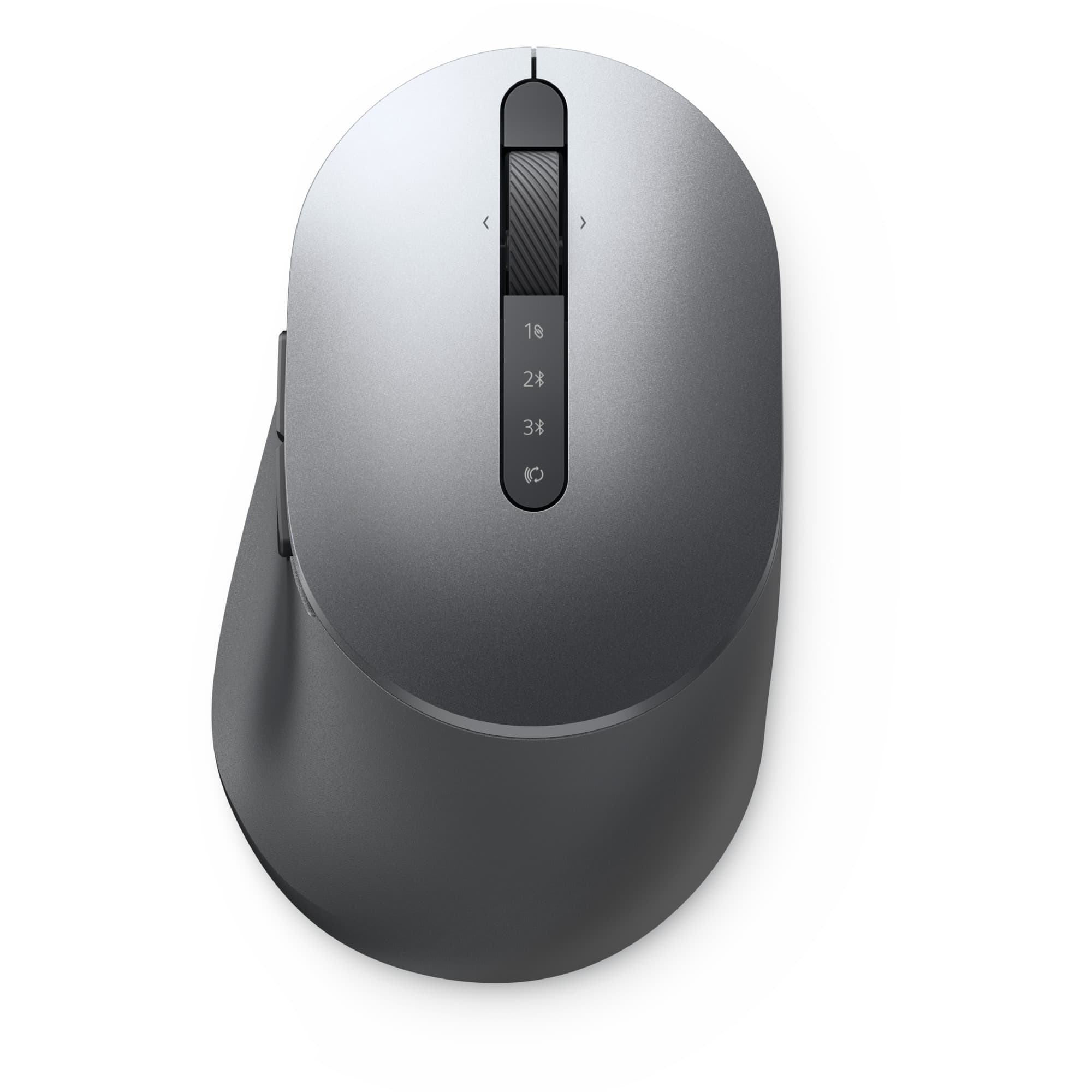 Multi-Device Wireless-Maus MS5320W – Bild 1