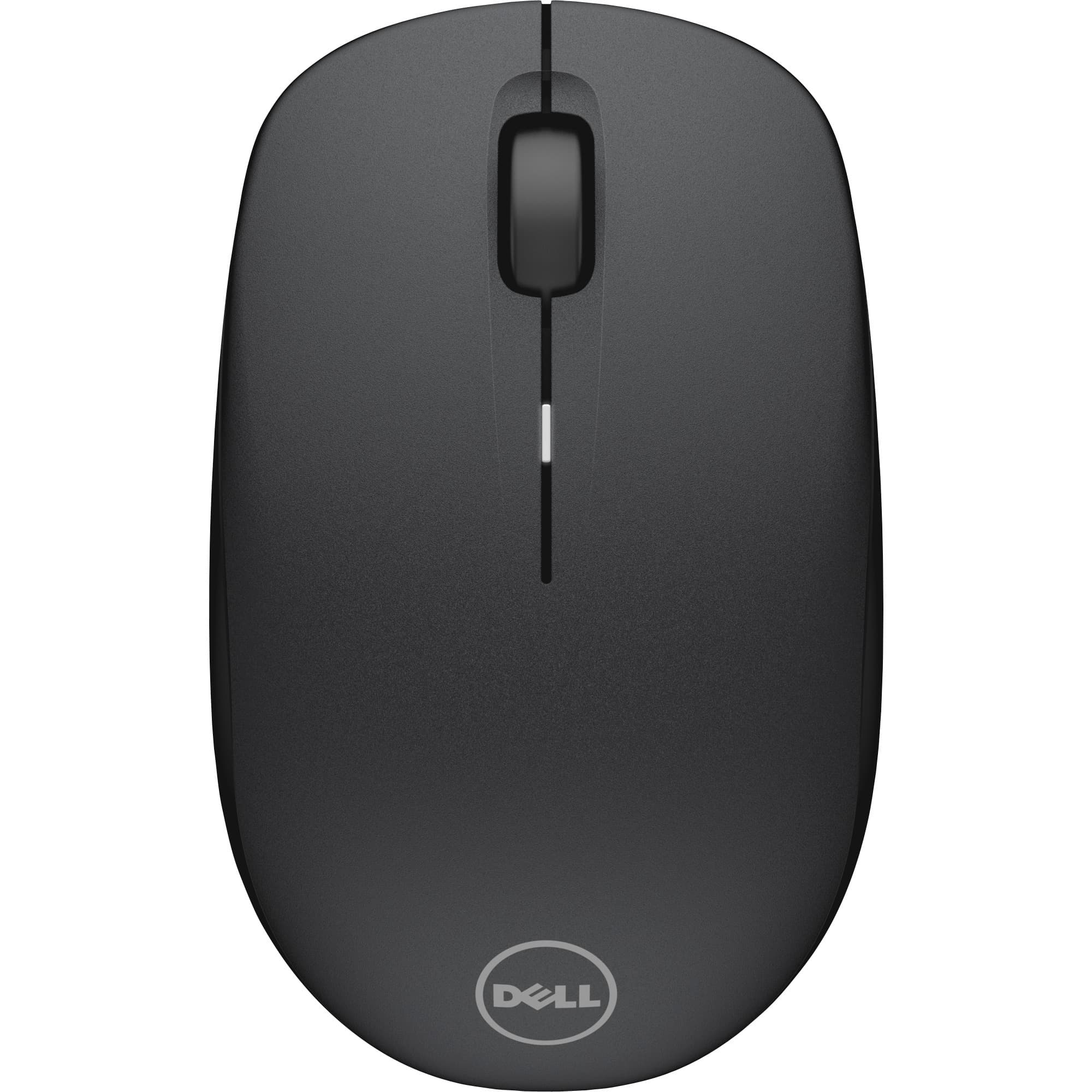 Wireless-Maus WM126 – Bild 1