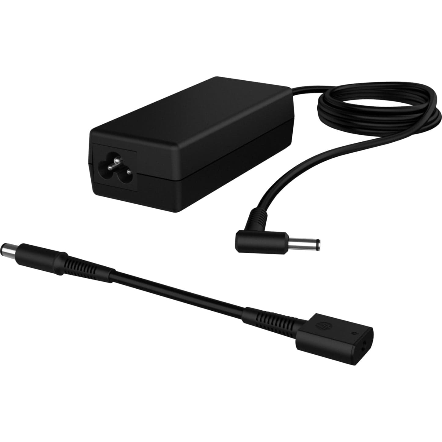 65W Slim Adapter, Netzteil – Bild 1
