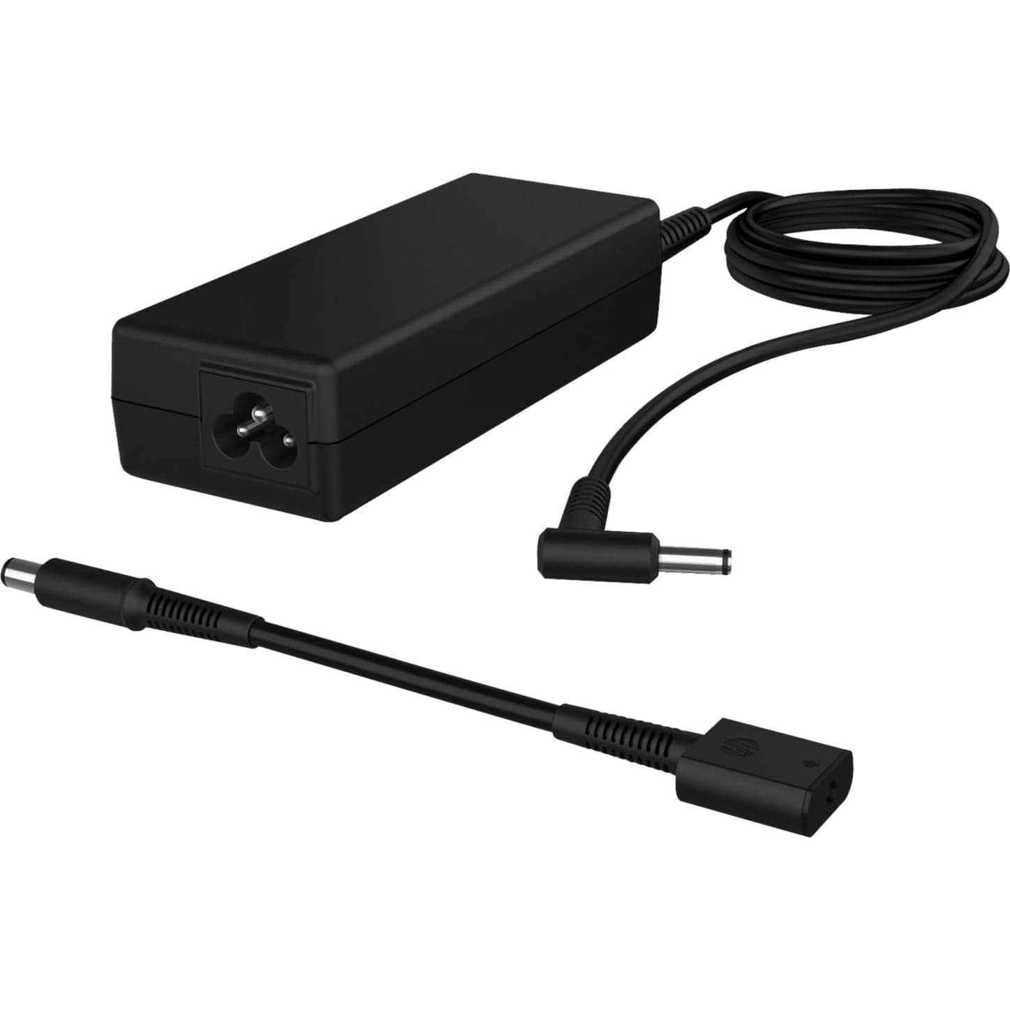 90 W Smart Netzteil, Adapter – Bild 1