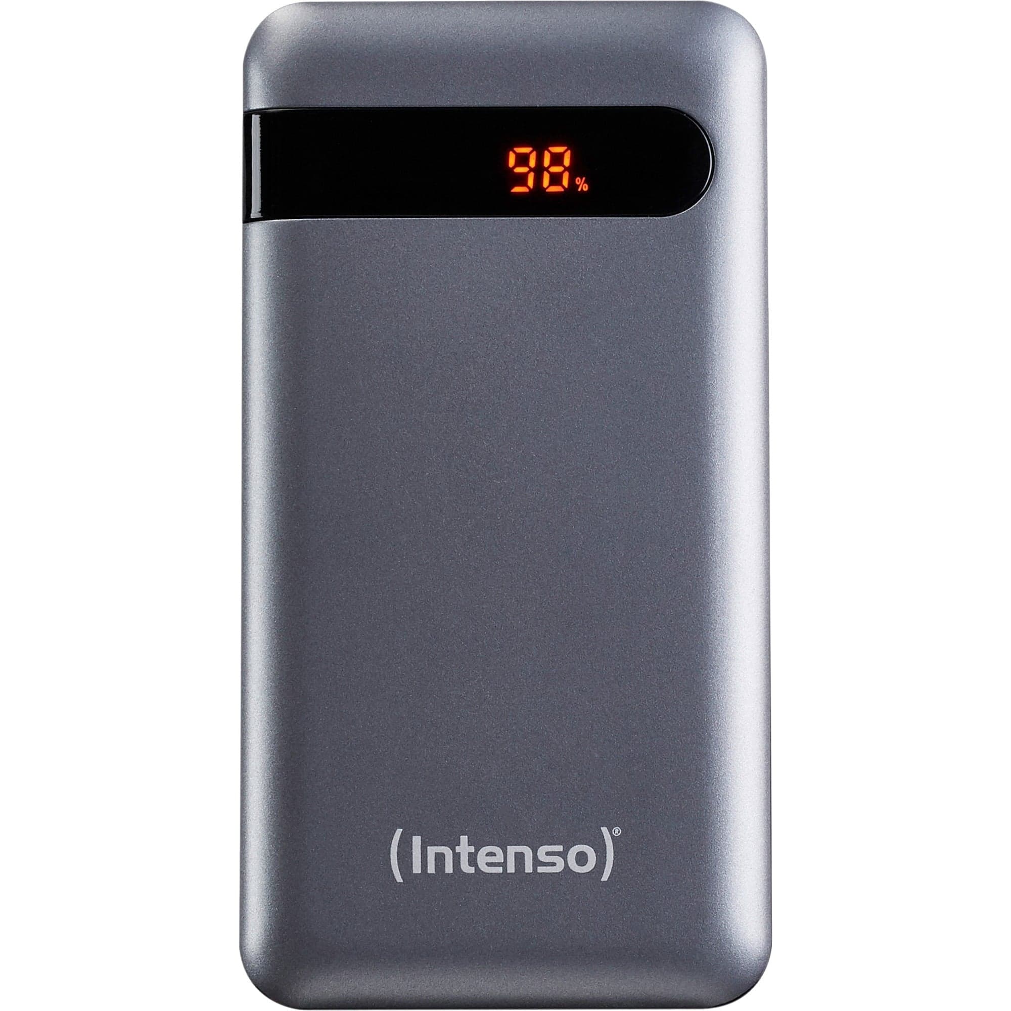 Powerbank PD10000 – Bild 1