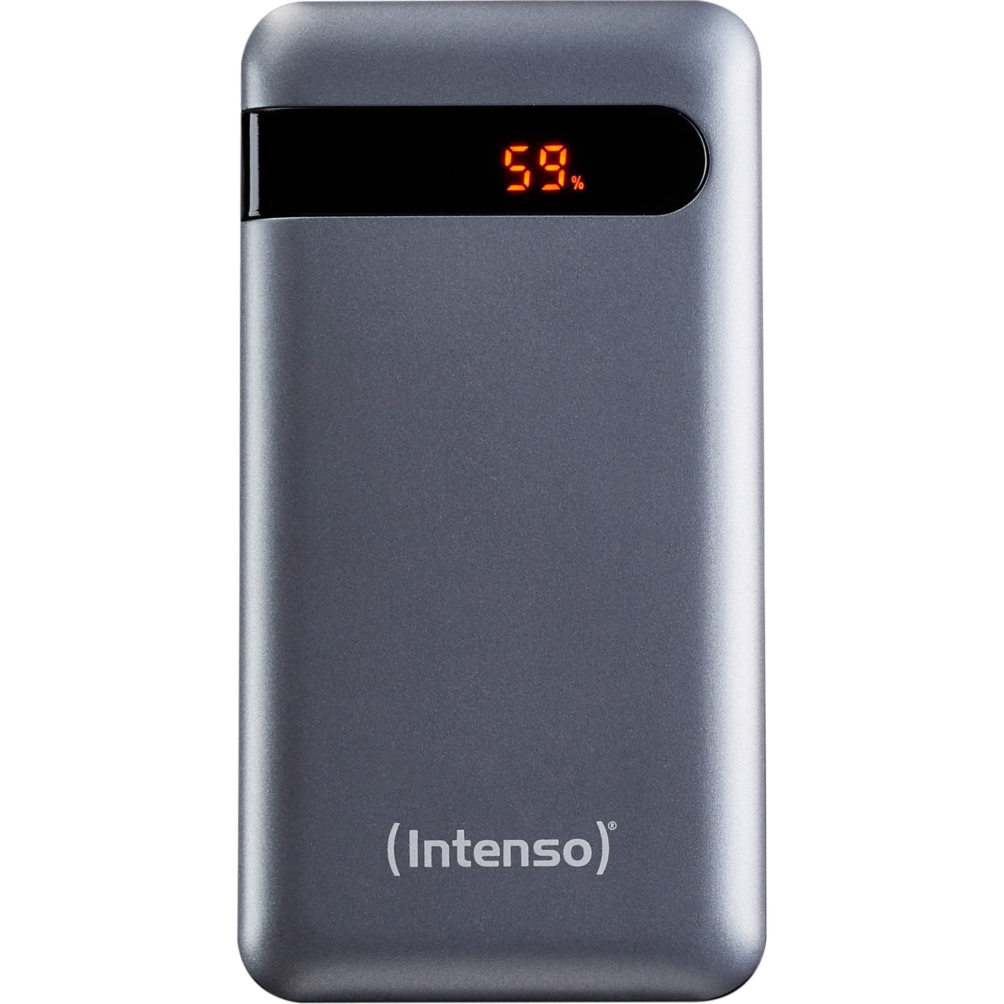 Powerbank PD20000 – Bild 1