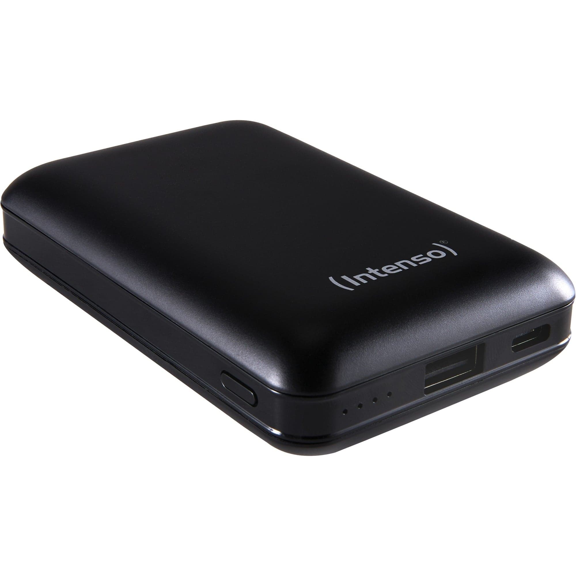 Powerbank XC10000 – Bild 1