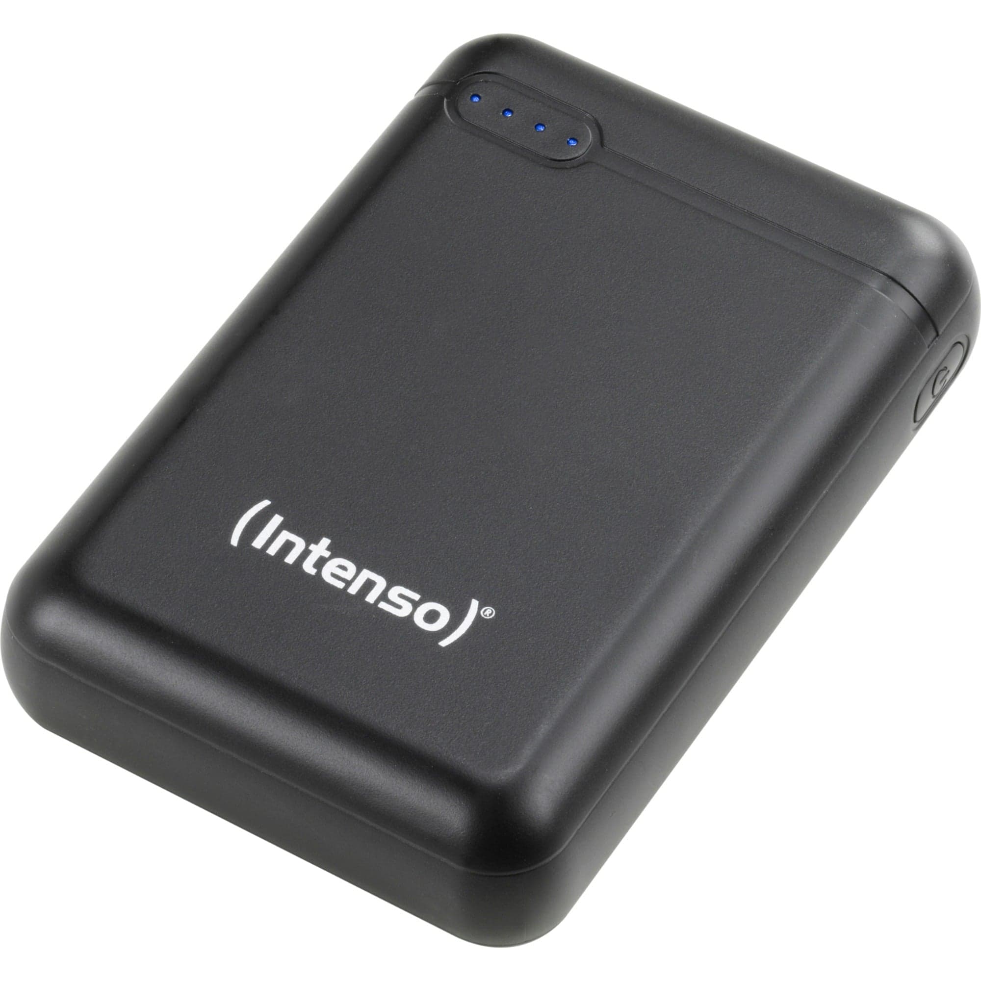 Powerbank XS10000 – Bild 1