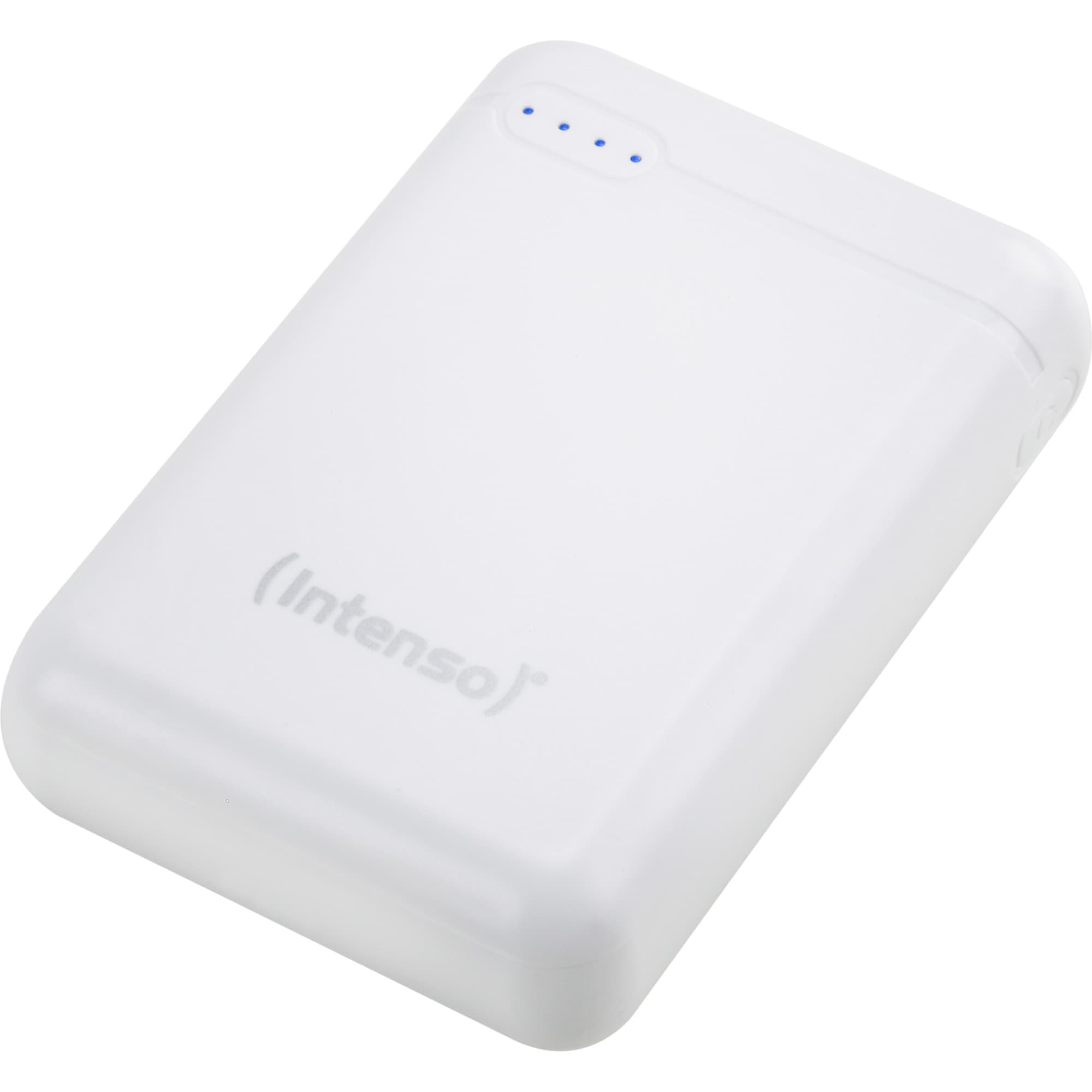 Powerbank XS10000 – Bild 1