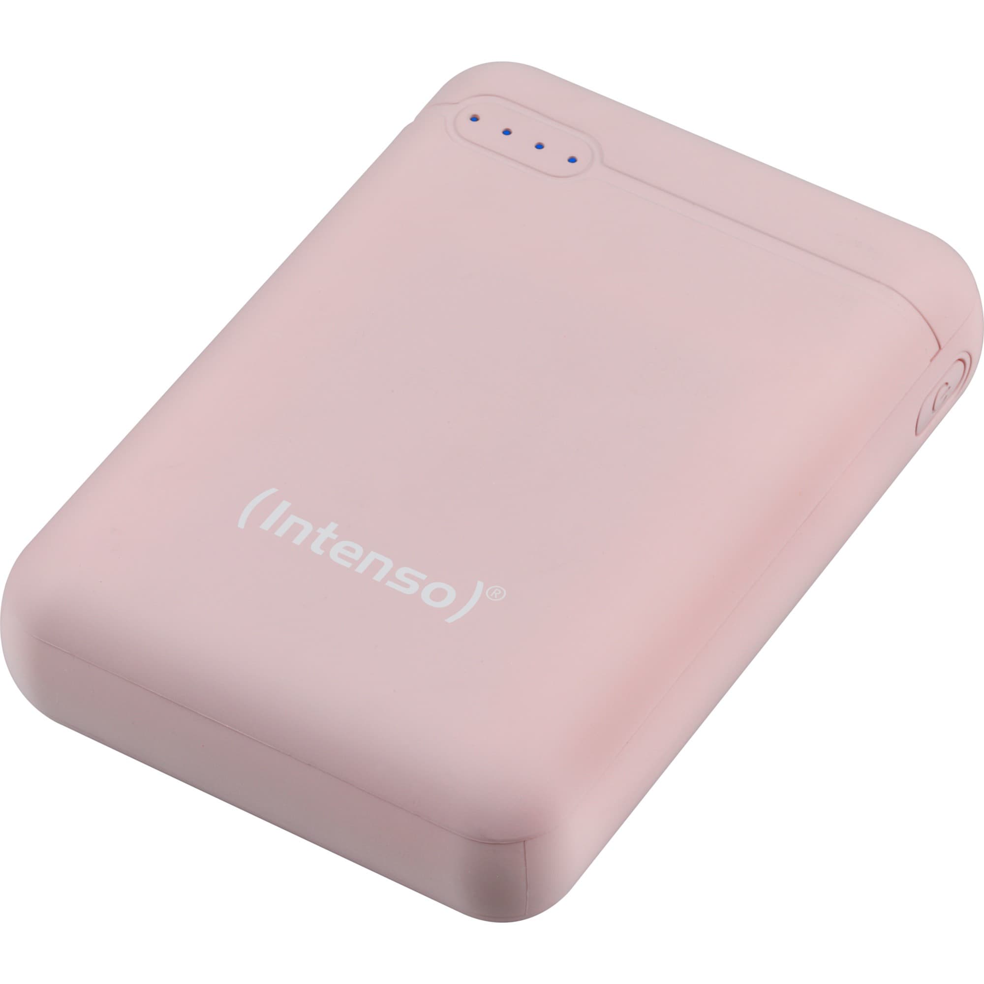 Powerbank XS10000 – Bild 1