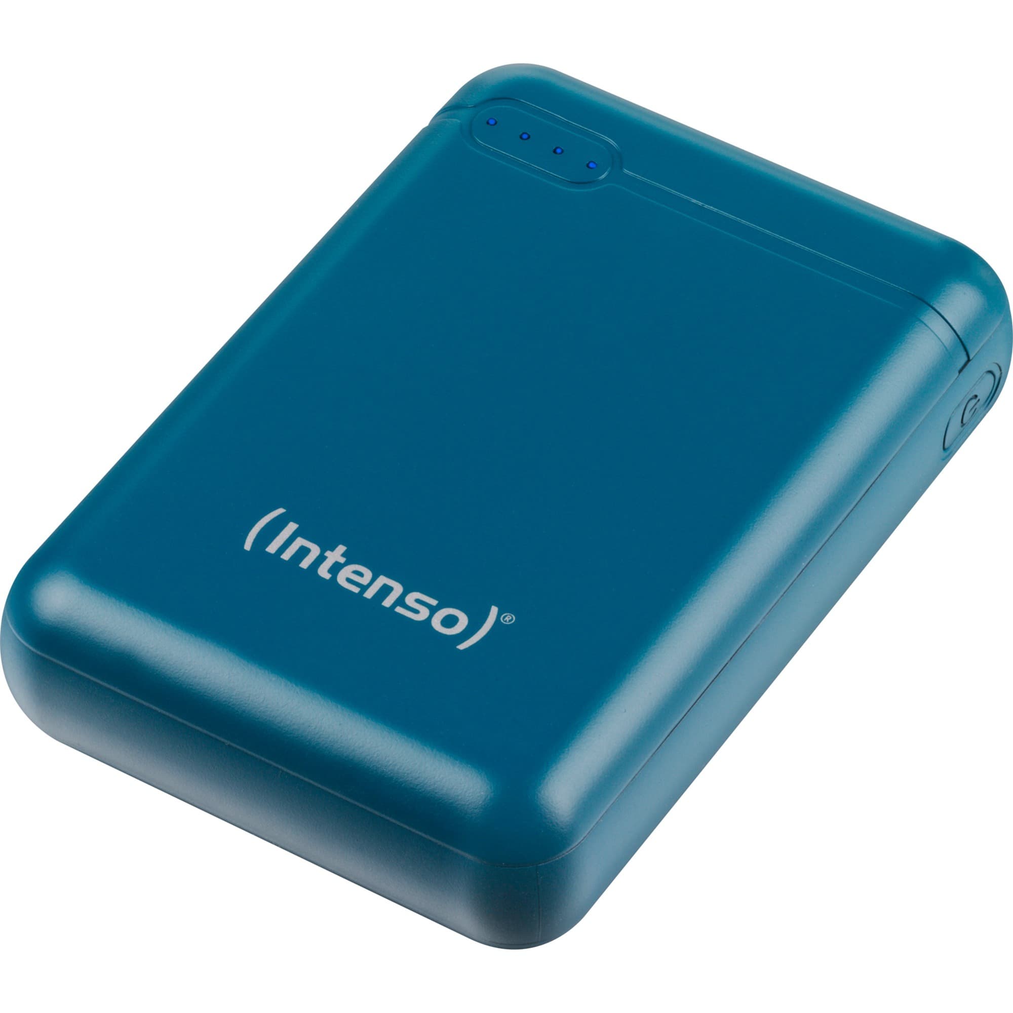 Powerbank XS10000 – Bild 1