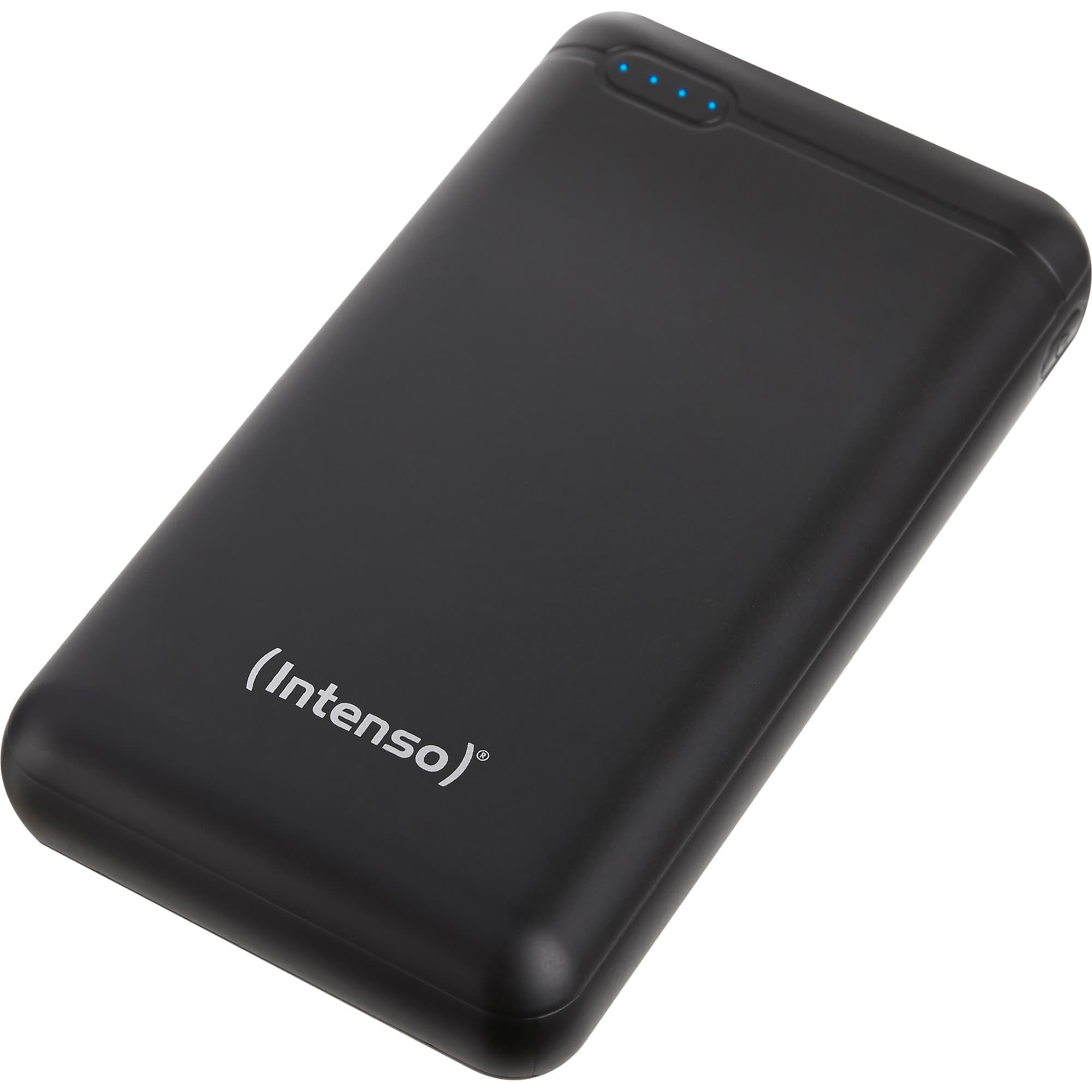 Powerbank XS20000 – Bild 1