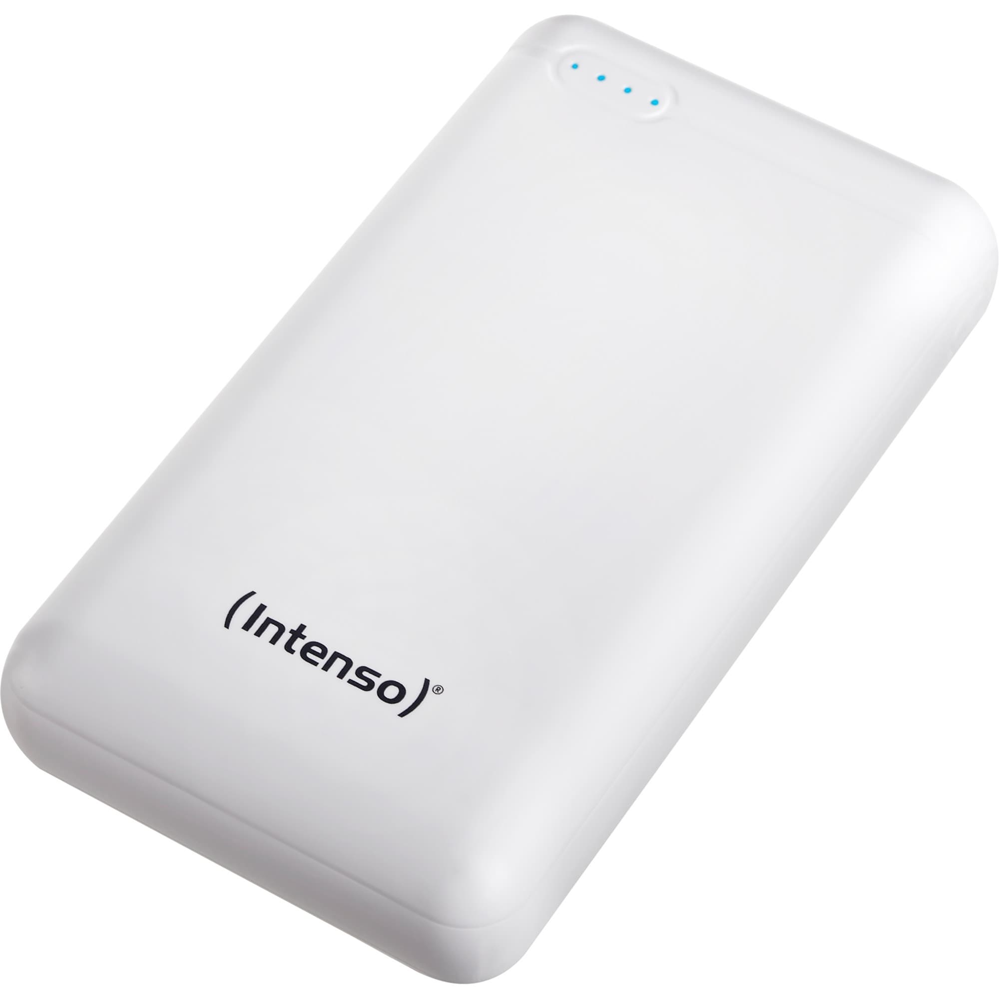 Powerbank XS20000 – Bild 1