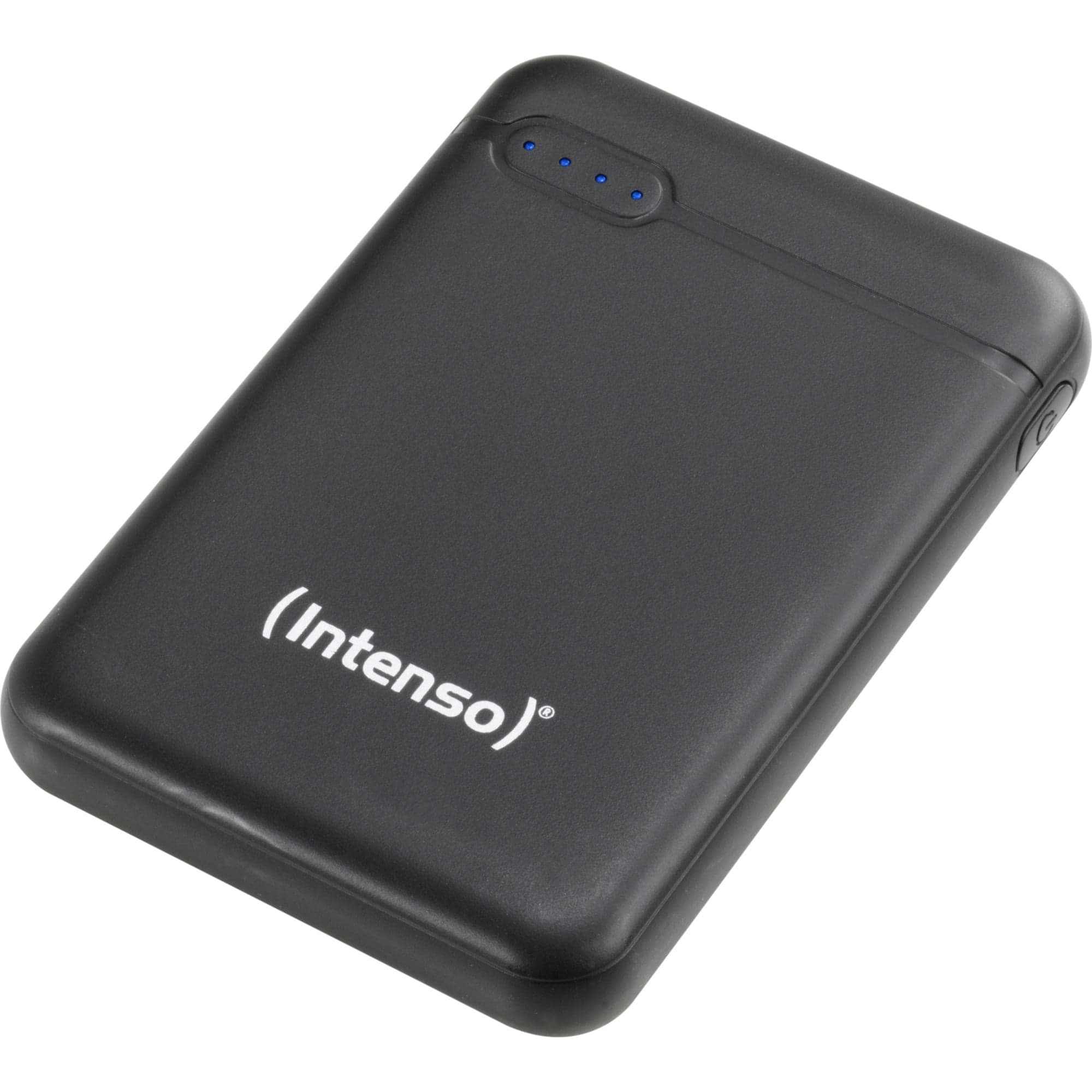Powerbank XS5000 – Bild 1