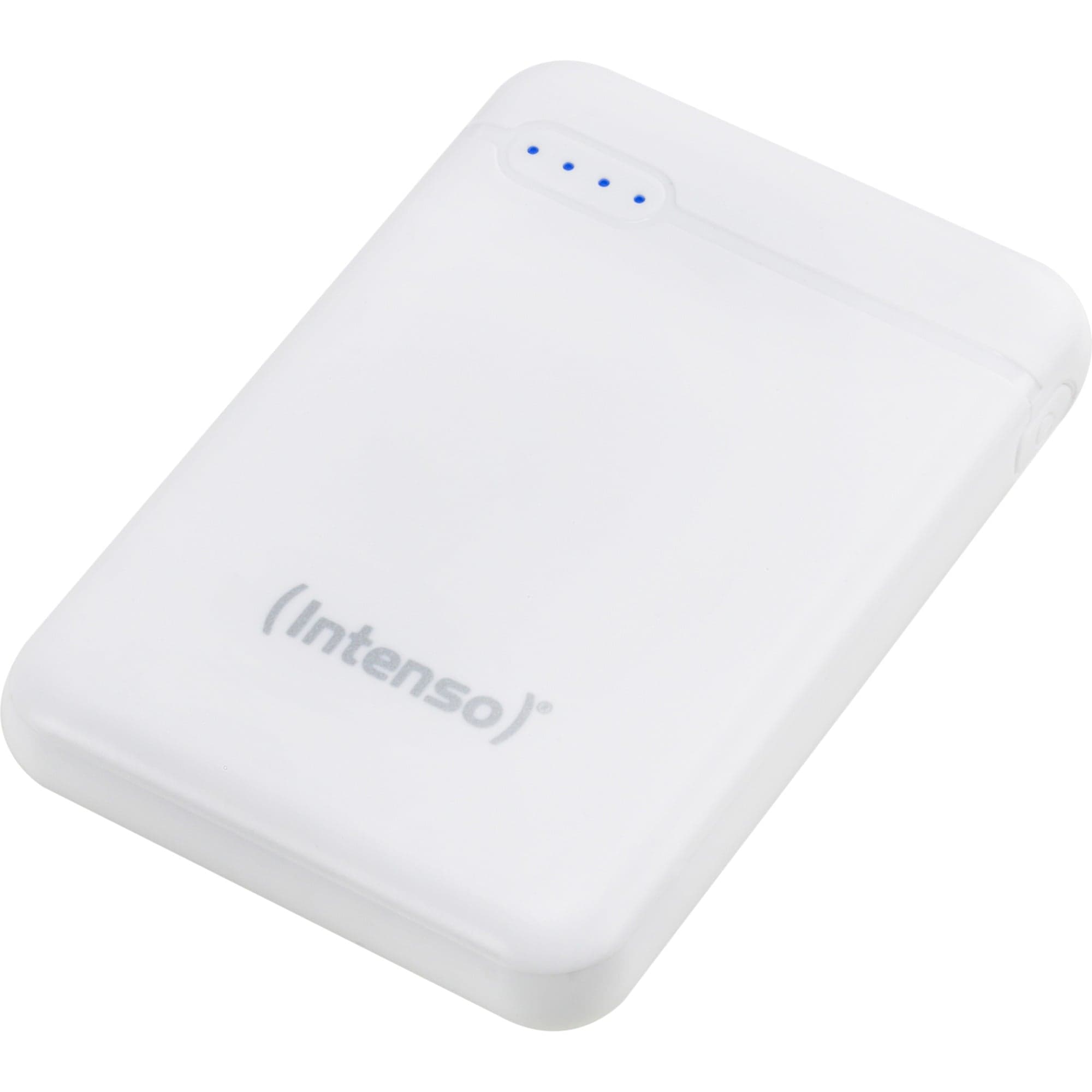 Powerbank XS5000 – Bild 1