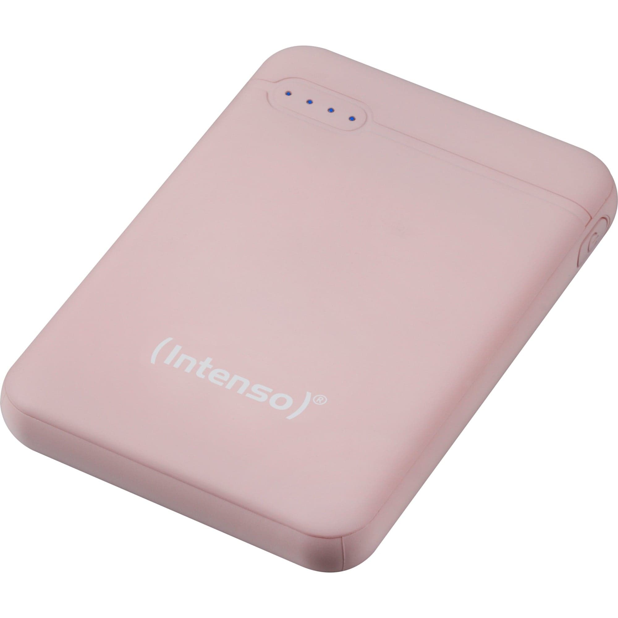 Powerbank XS5000 – Bild 1