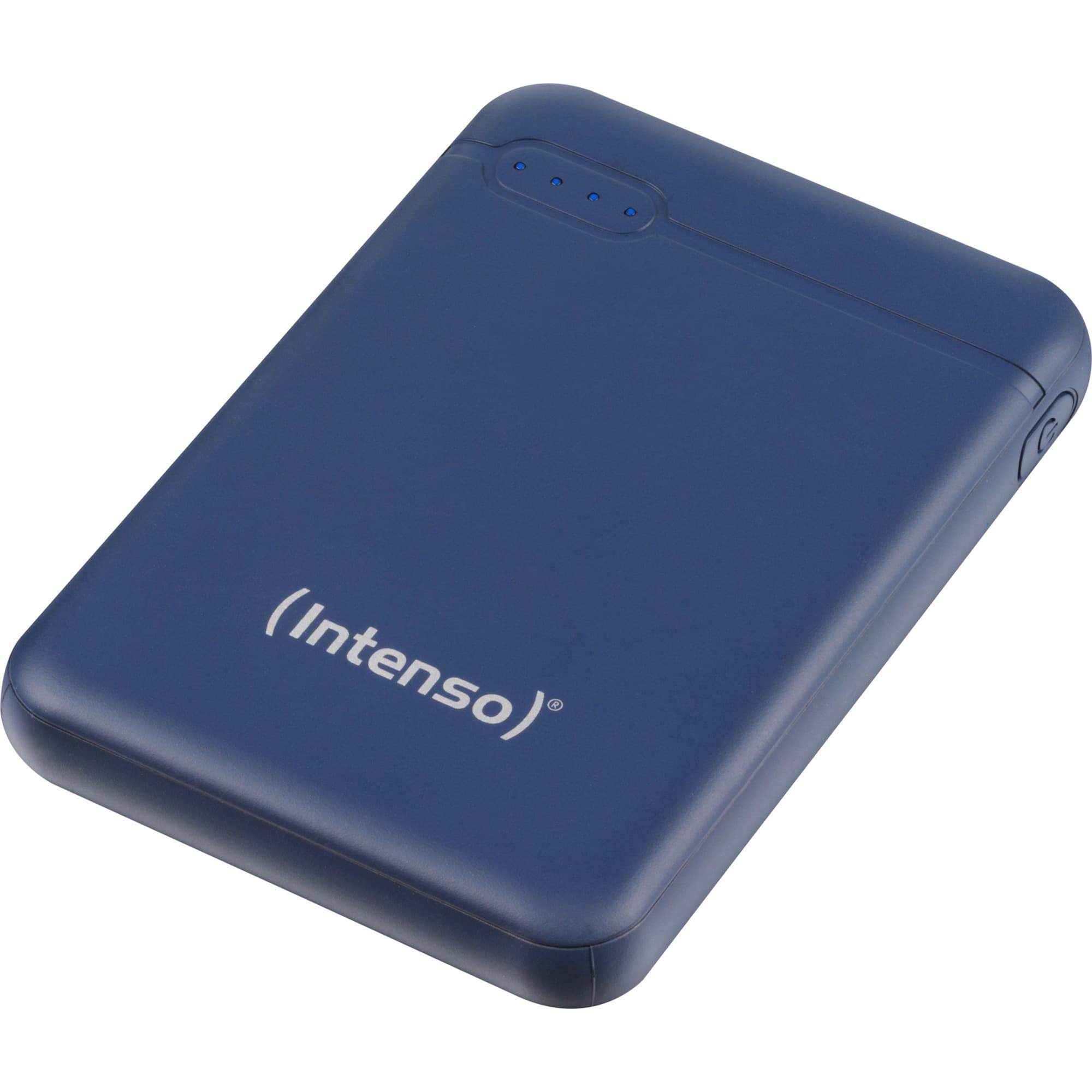 Powerbank XS5000 – Bild 1