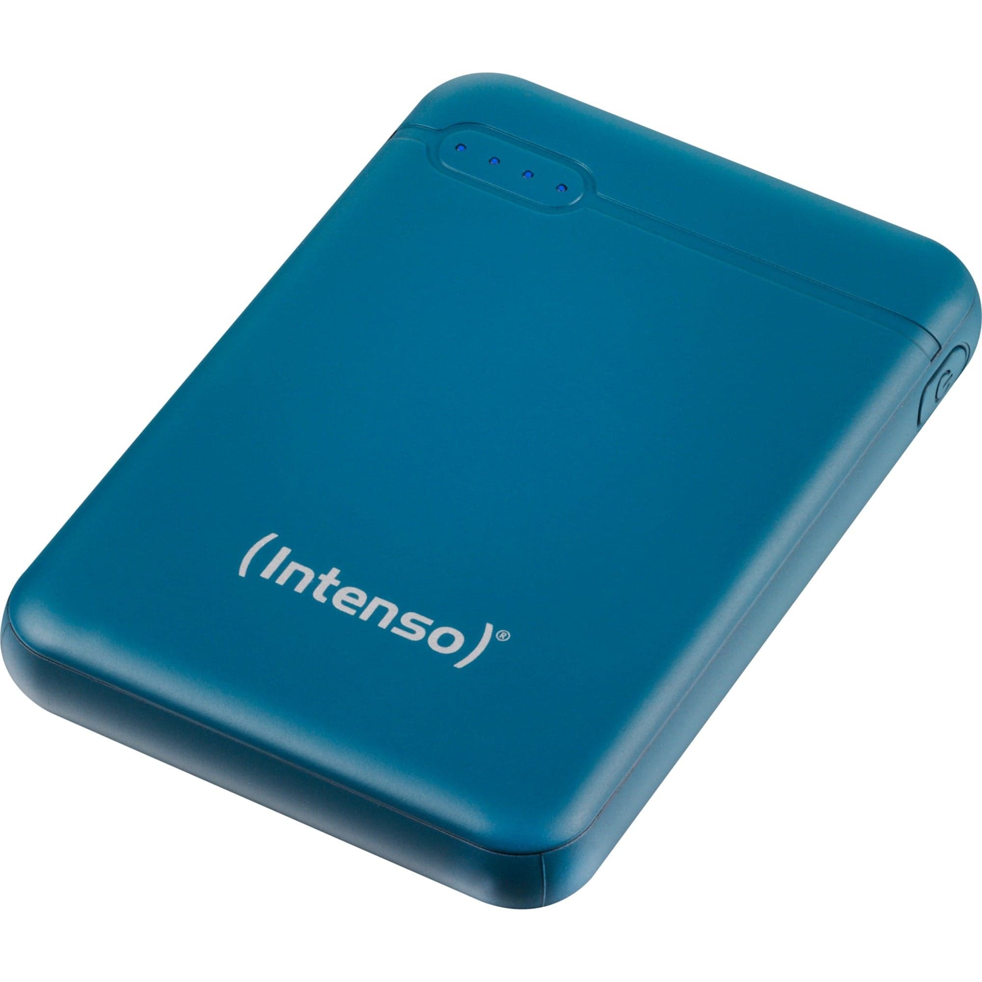 Powerbank XS5000 – Bild 1
