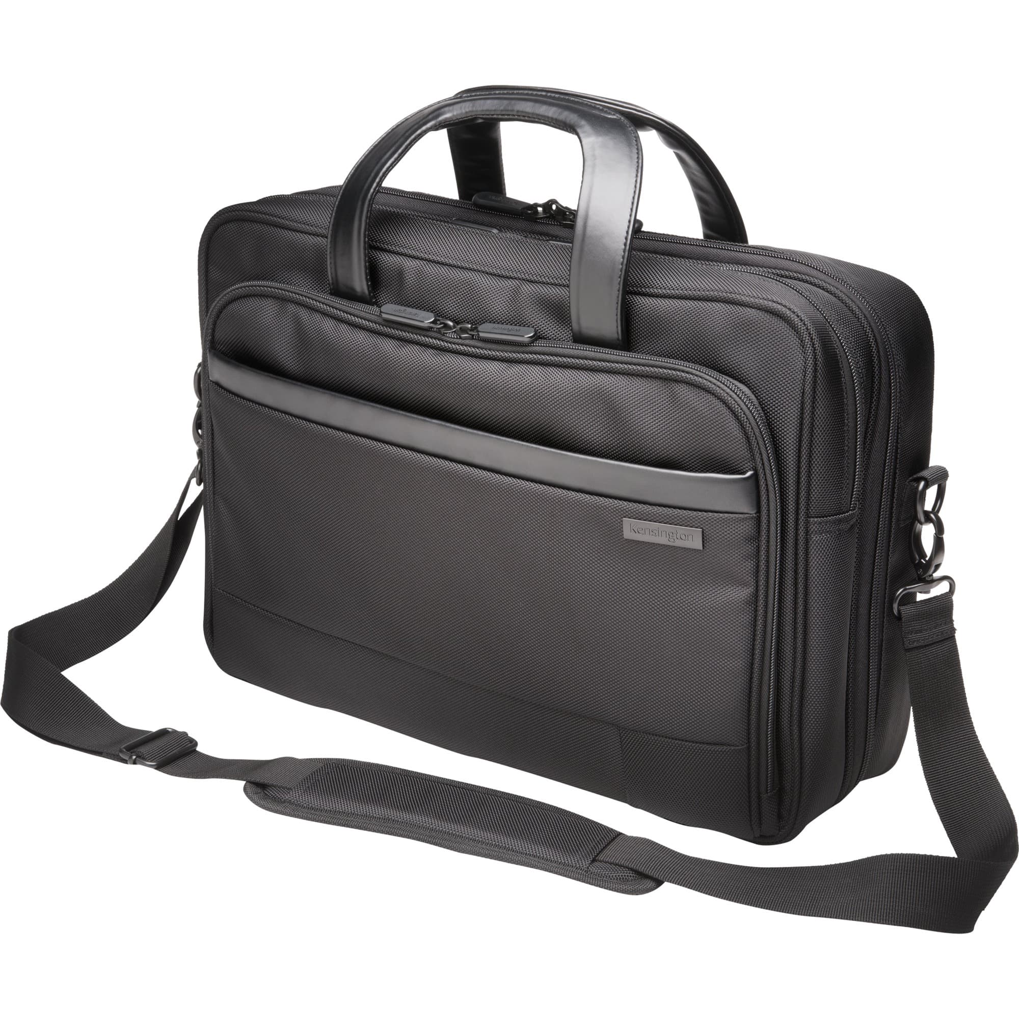 Contour 2.0 Business, Notebooktasche – Bild 1