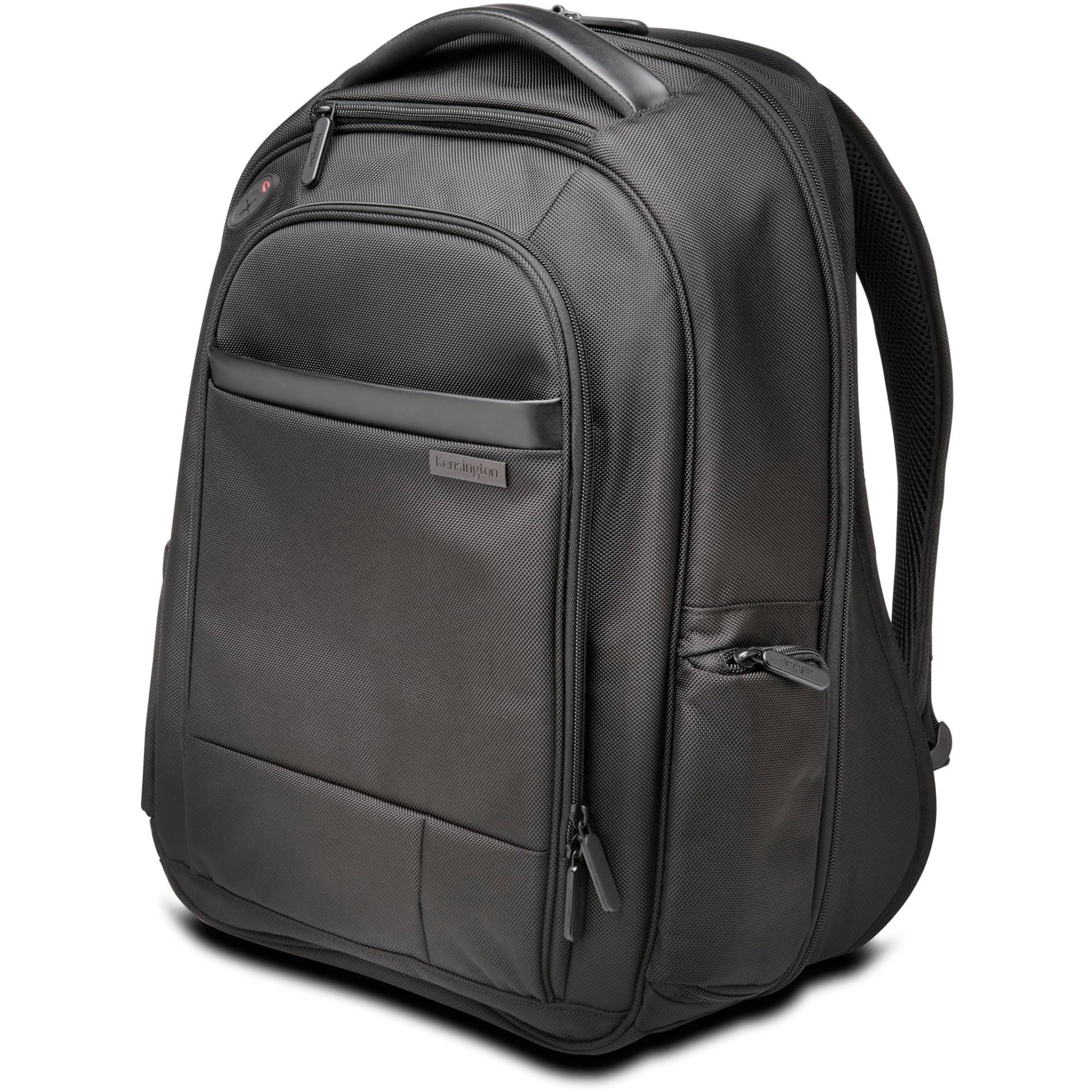 Contour 2.0 Pro, Rucksack – Bild 1