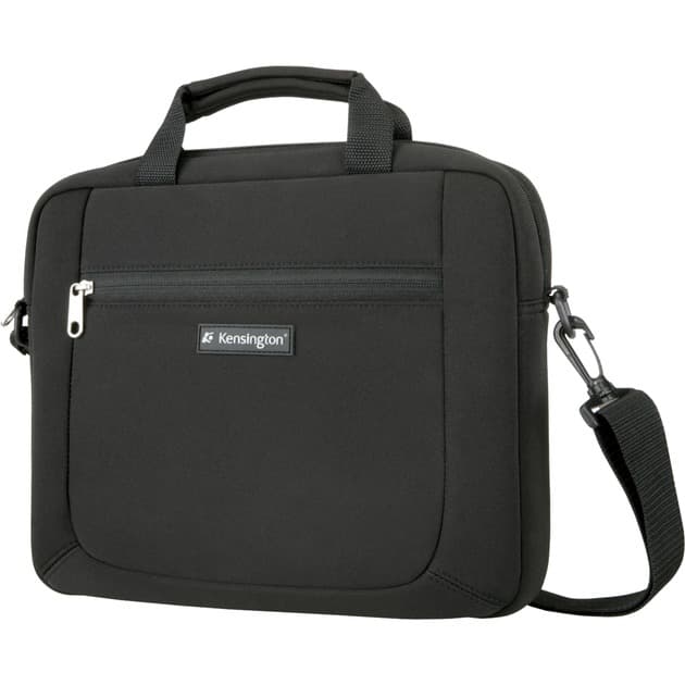 SP12, Notebooktasche – Bild 1