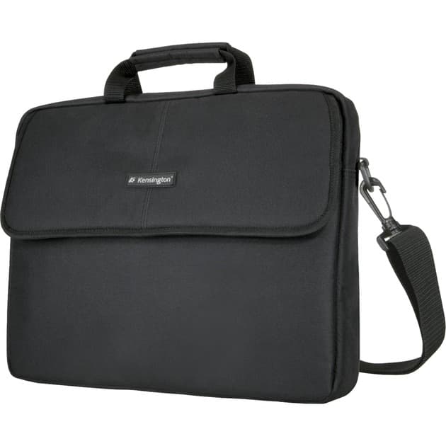 SP17 Classic , Notebooktasche – Bild 1
