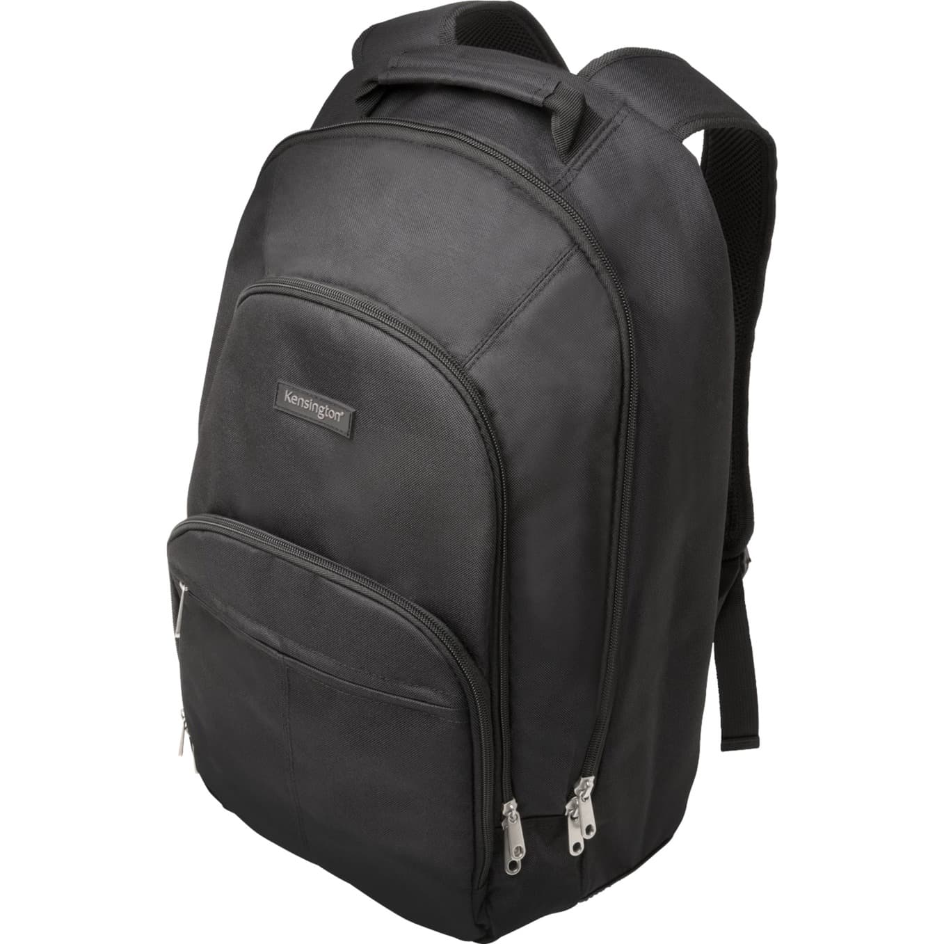 SP25 Notebook Rucksack – Bild 1