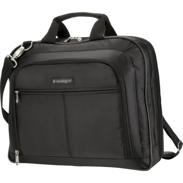 SP40 Lite Toploader, Notebooktasche – Bild 1