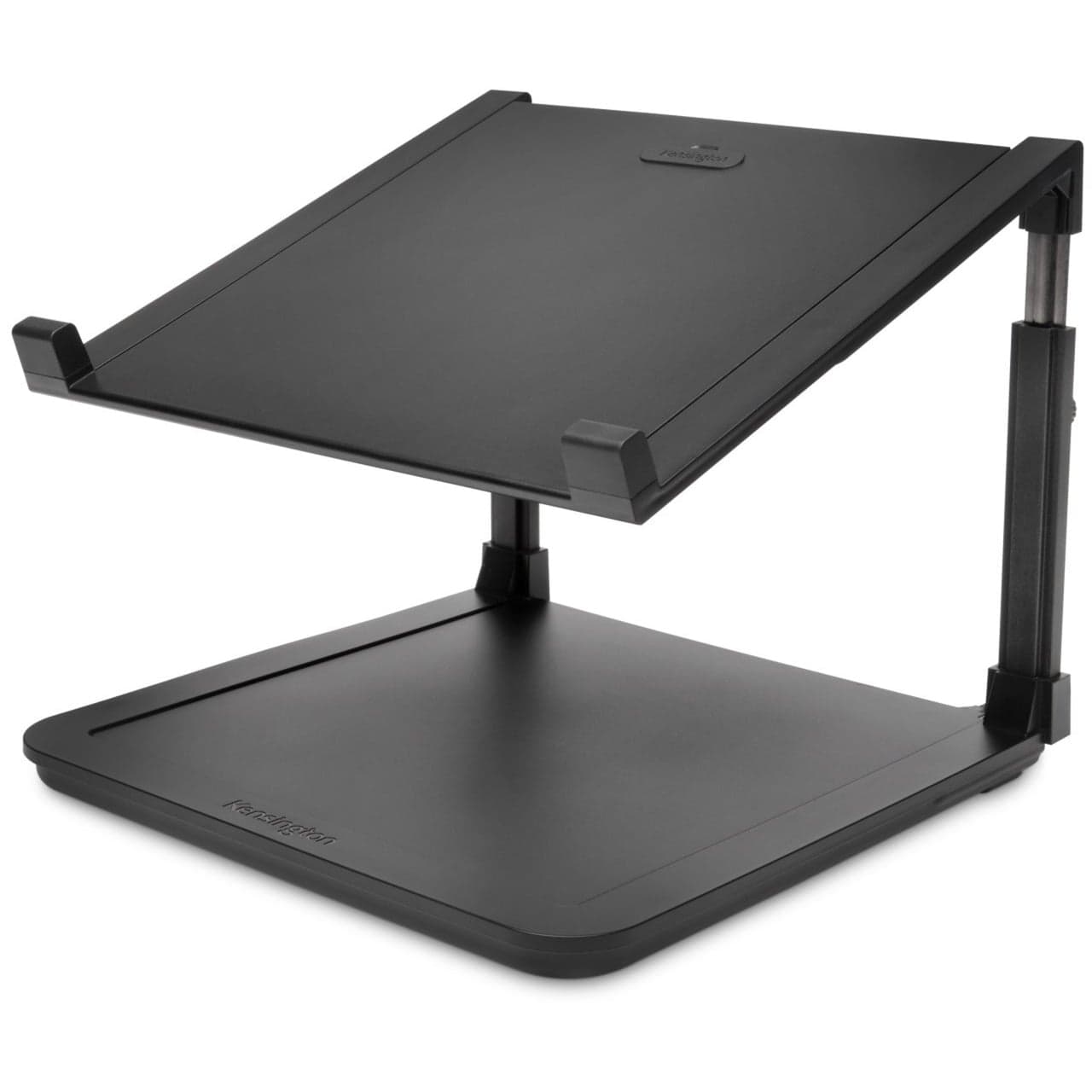 SmartFit Laptopständer – Bild 1