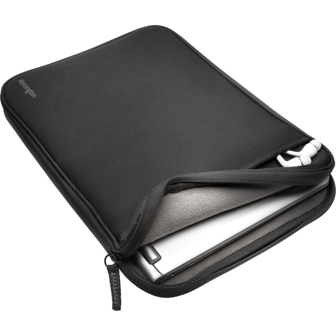 Universal Sleeve, Notebookhülle – Bild 1