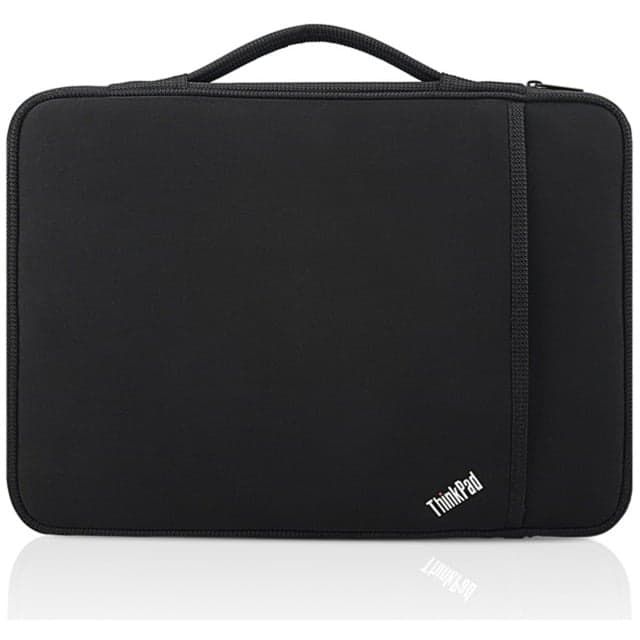ThinkPad -Schutzhülle – Bild 1