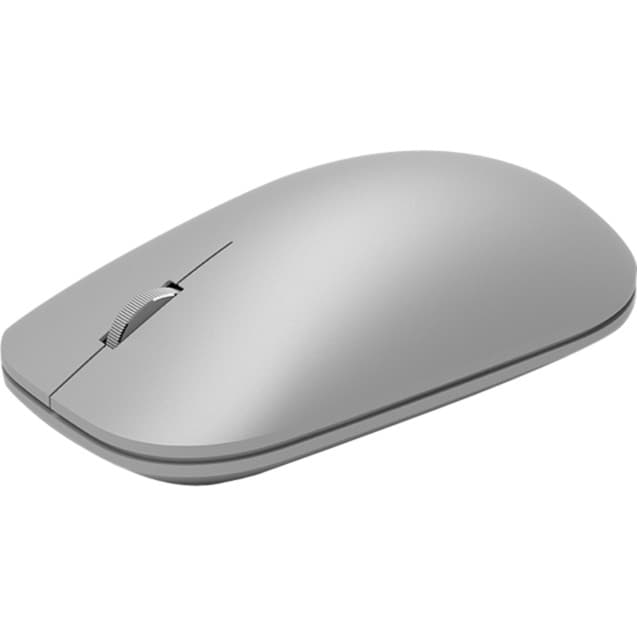 Surface Mouse, Maus – Bild 1